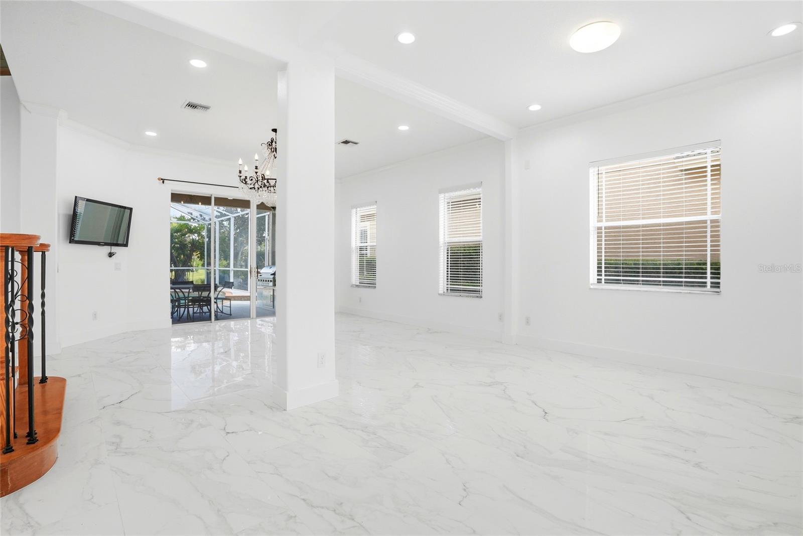11637 Bristol Chase, Tampa, FL 33626