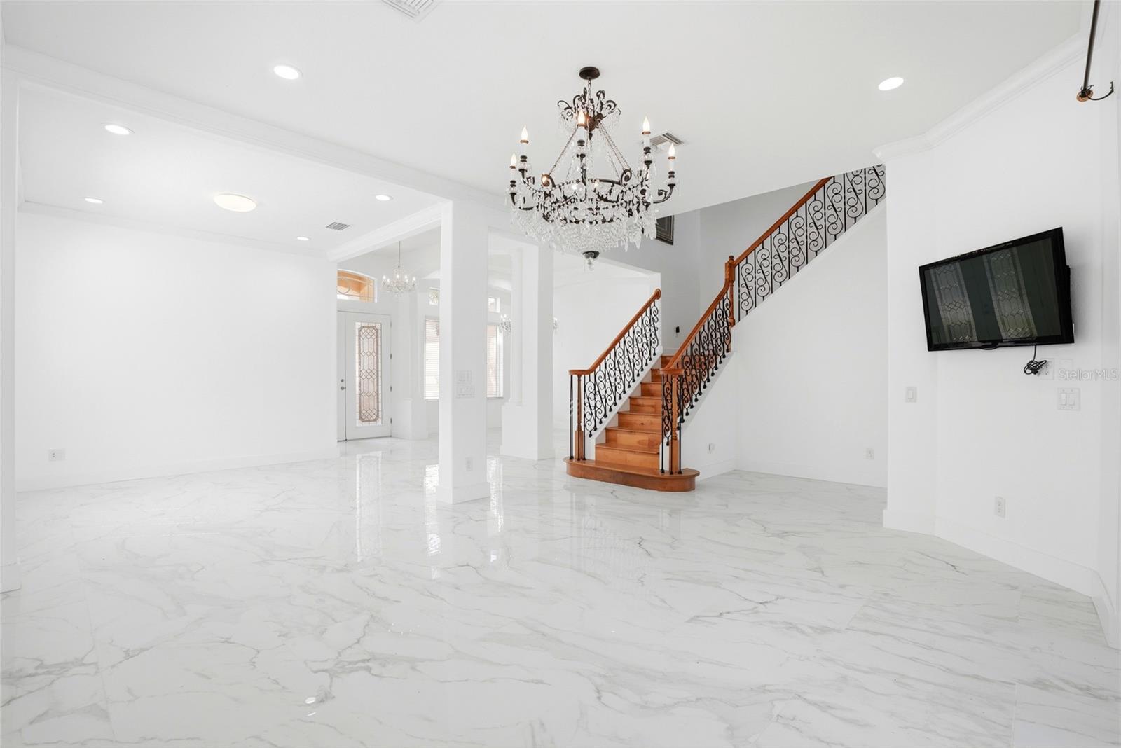 11637 Bristol Chase, Tampa, FL 33626