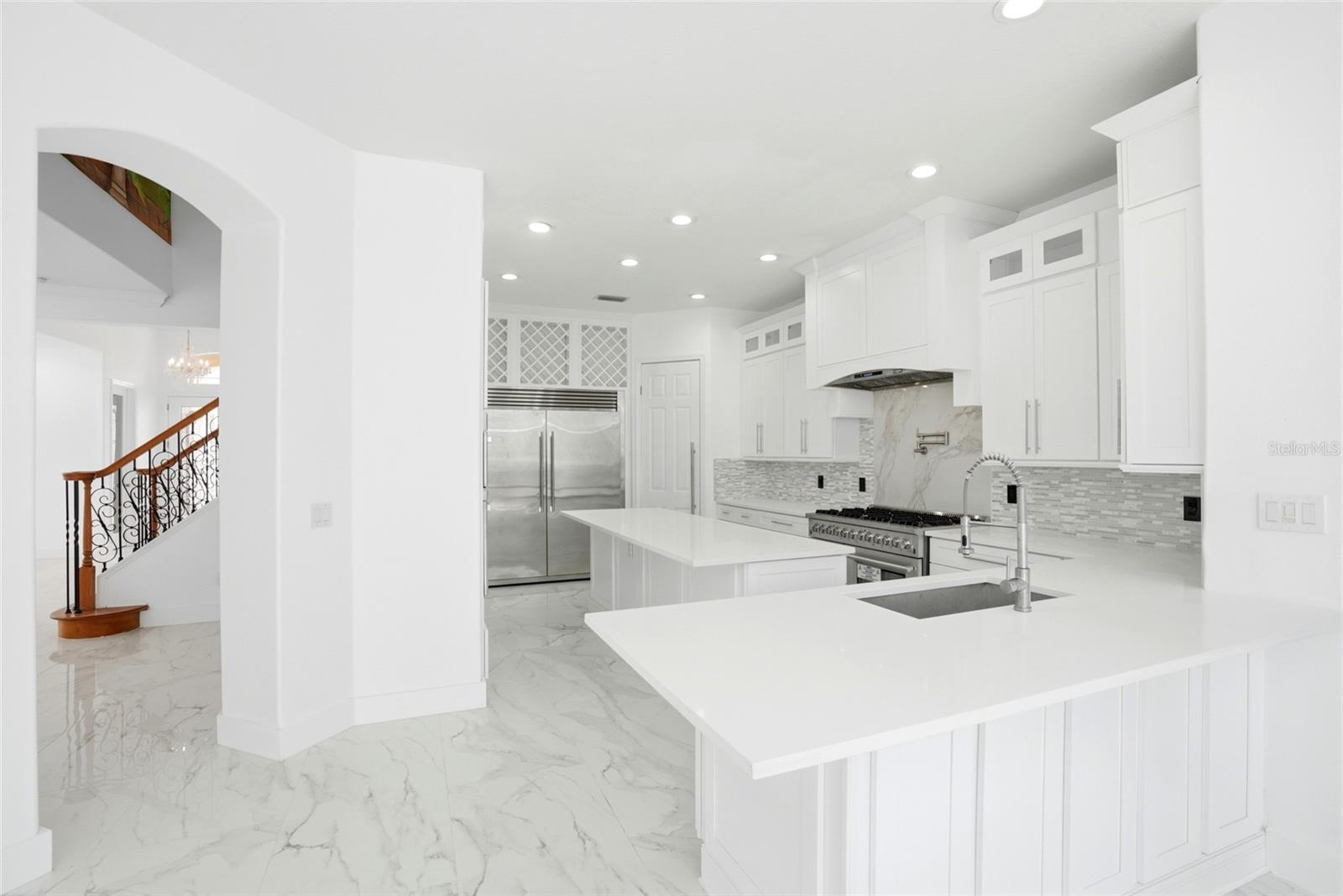 11637 Bristol Chase, Tampa, FL 33626