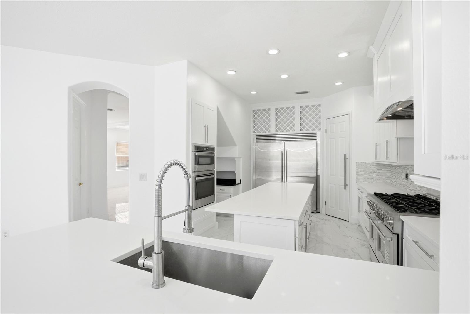 11637 Bristol Chase, Tampa, FL 33626
