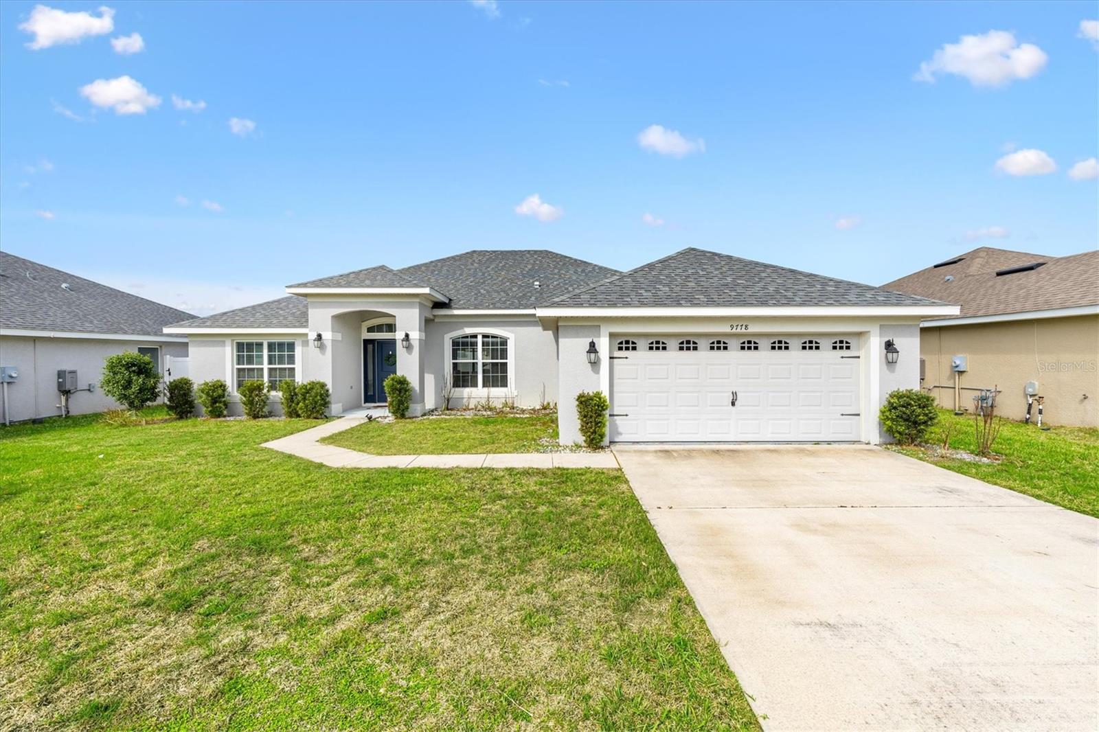 9778 Pepper Tree, Wildwood, FL 34785