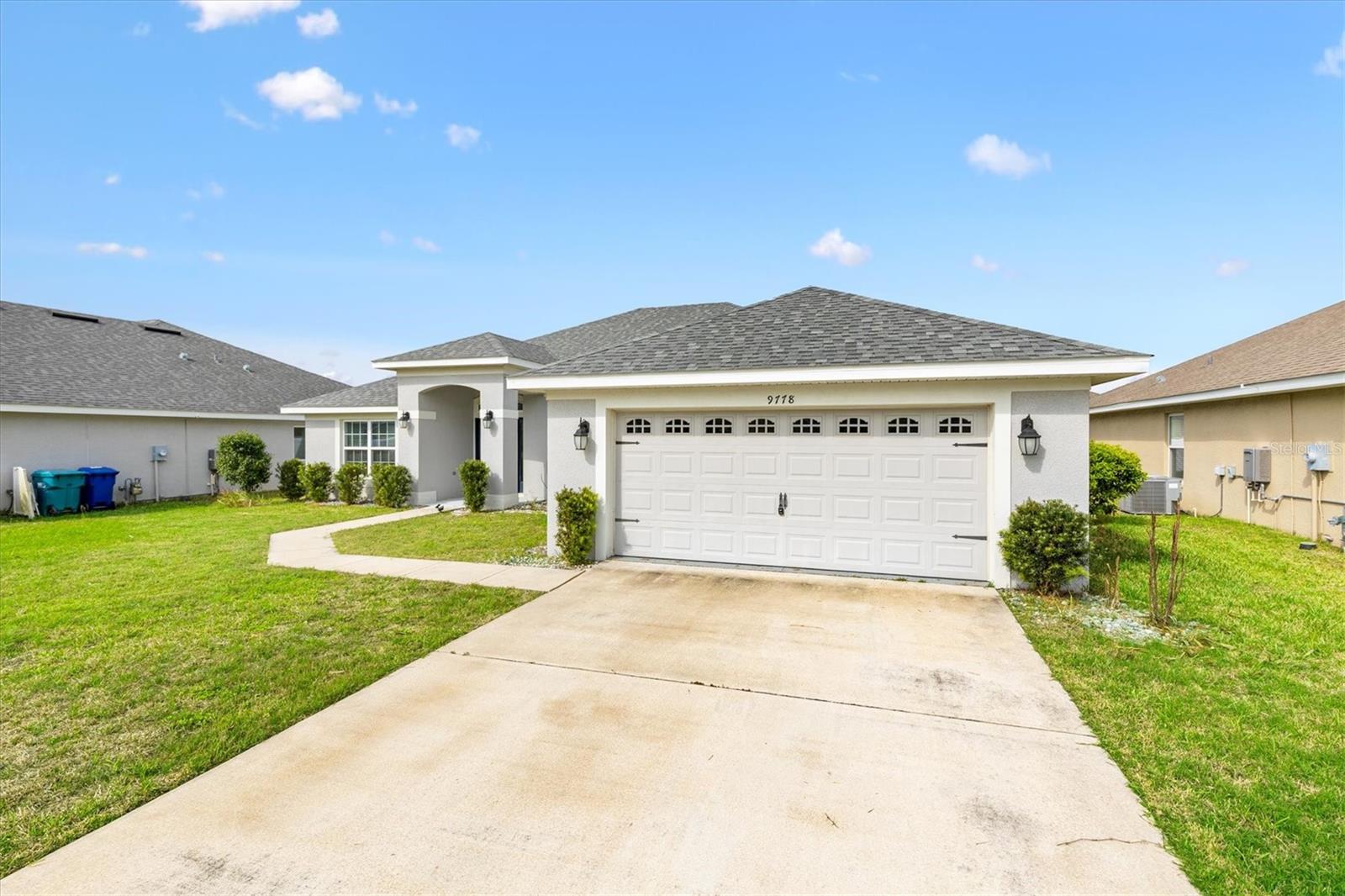 9778 Pepper Tree, Wildwood, FL 34785