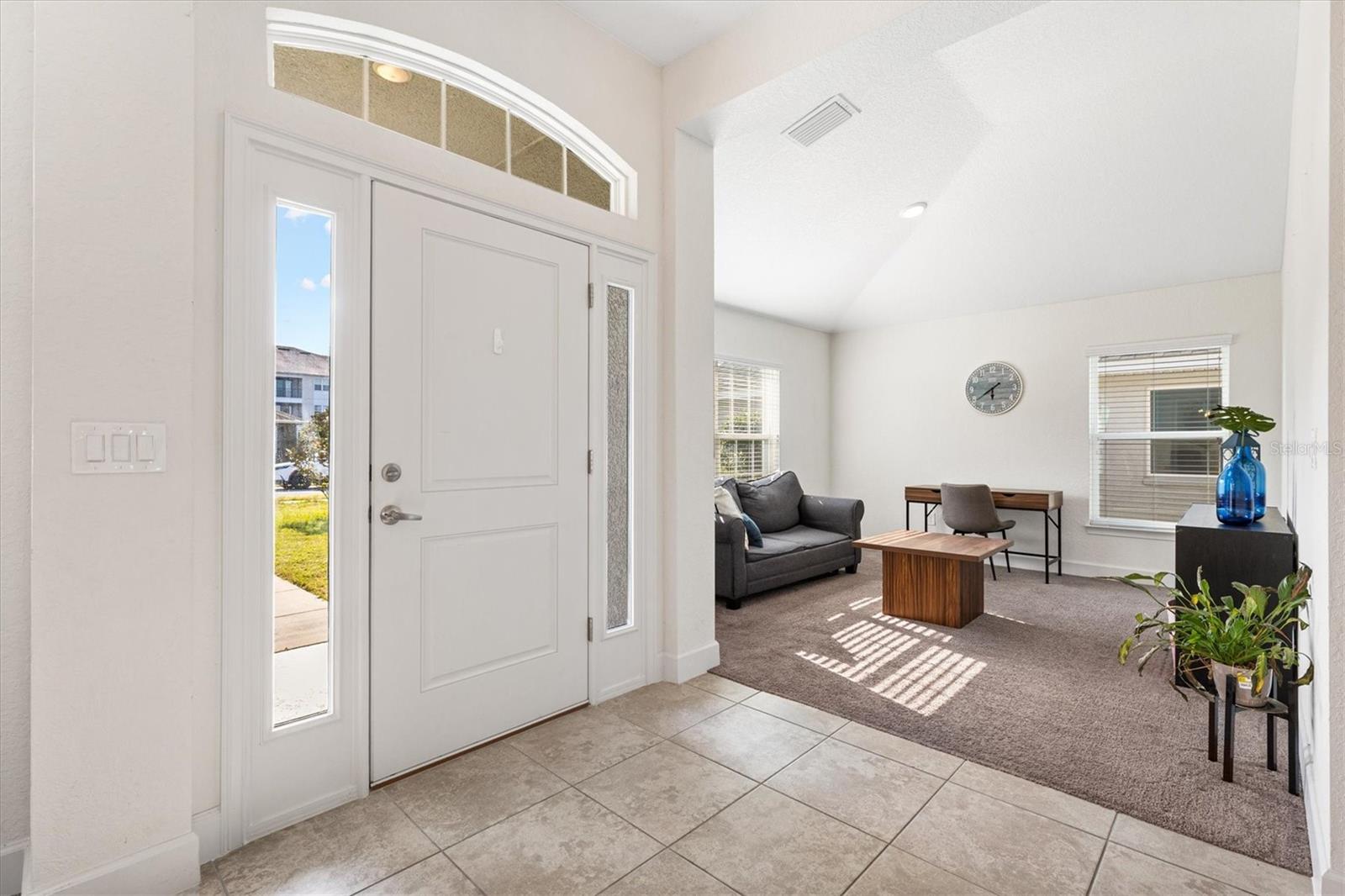 9778 Pepper Tree, Wildwood, FL 34785