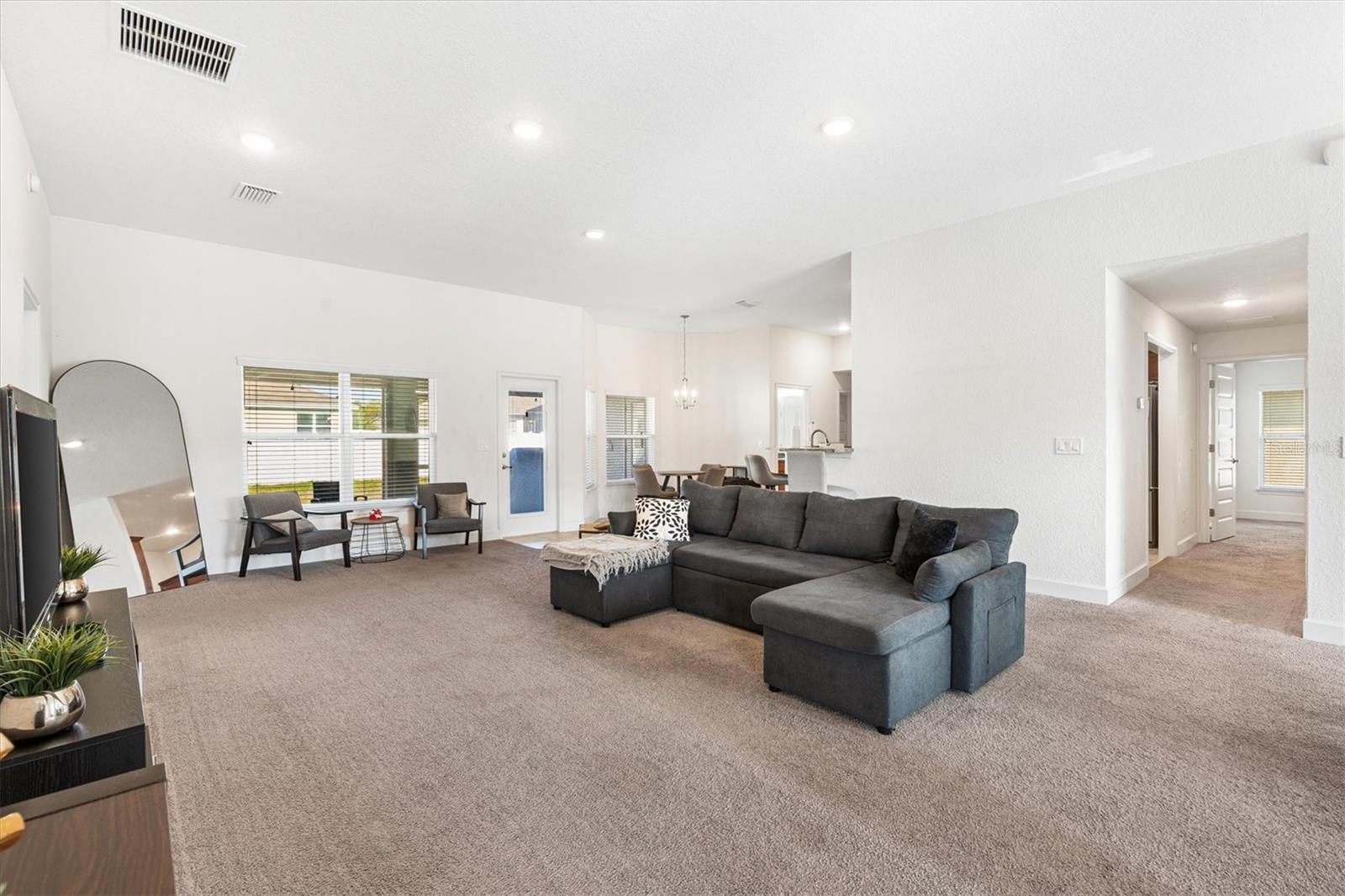 9778 Pepper Tree, Wildwood, FL 34785