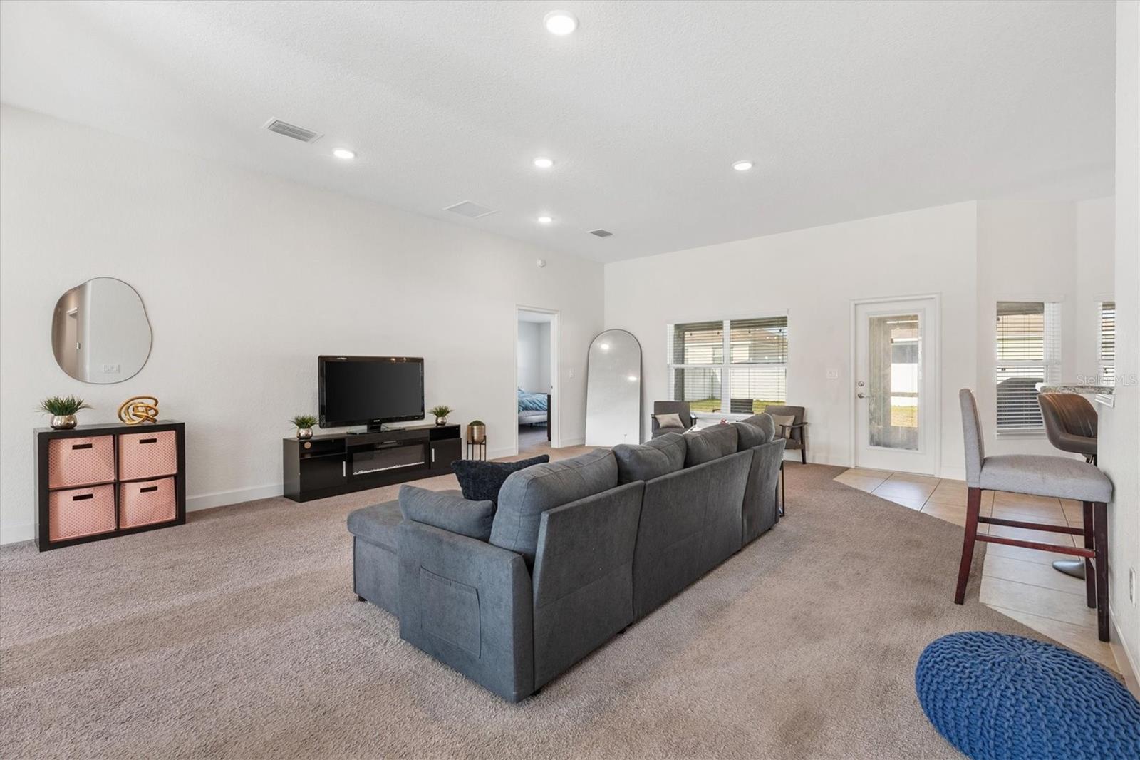 9778 Pepper Tree, Wildwood, FL 34785