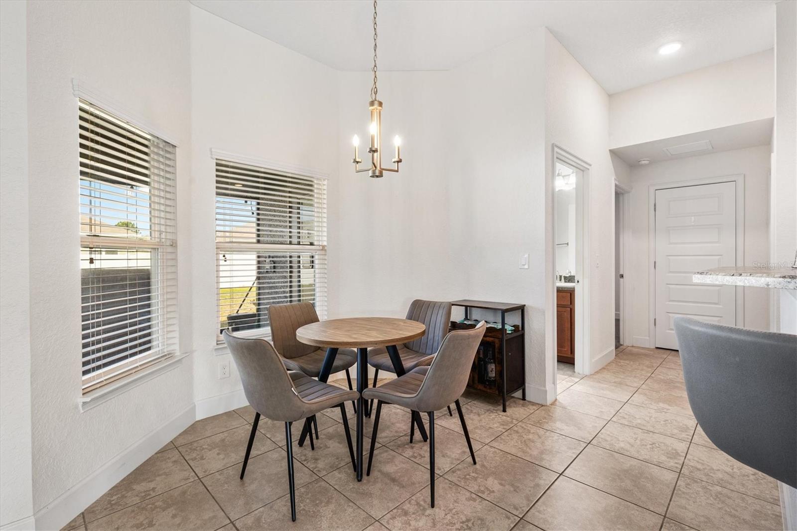 9778 Pepper Tree, Wildwood, FL 34785