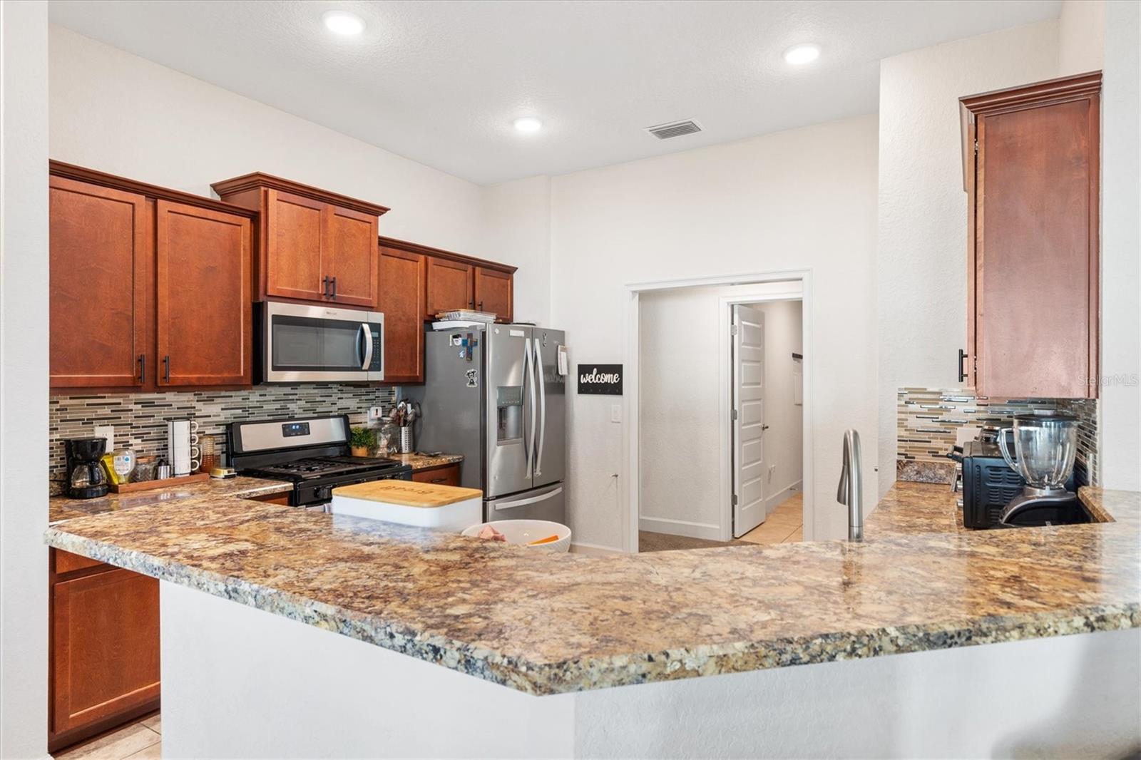 9778 Pepper Tree, Wildwood, FL 34785