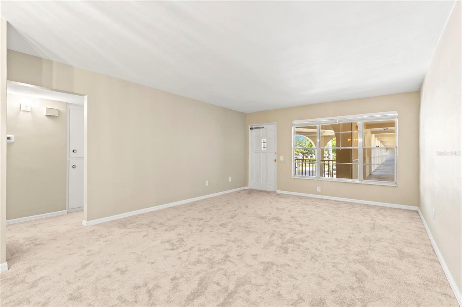 2433 Brazilia Unit 41, Clearwater, FL 33763