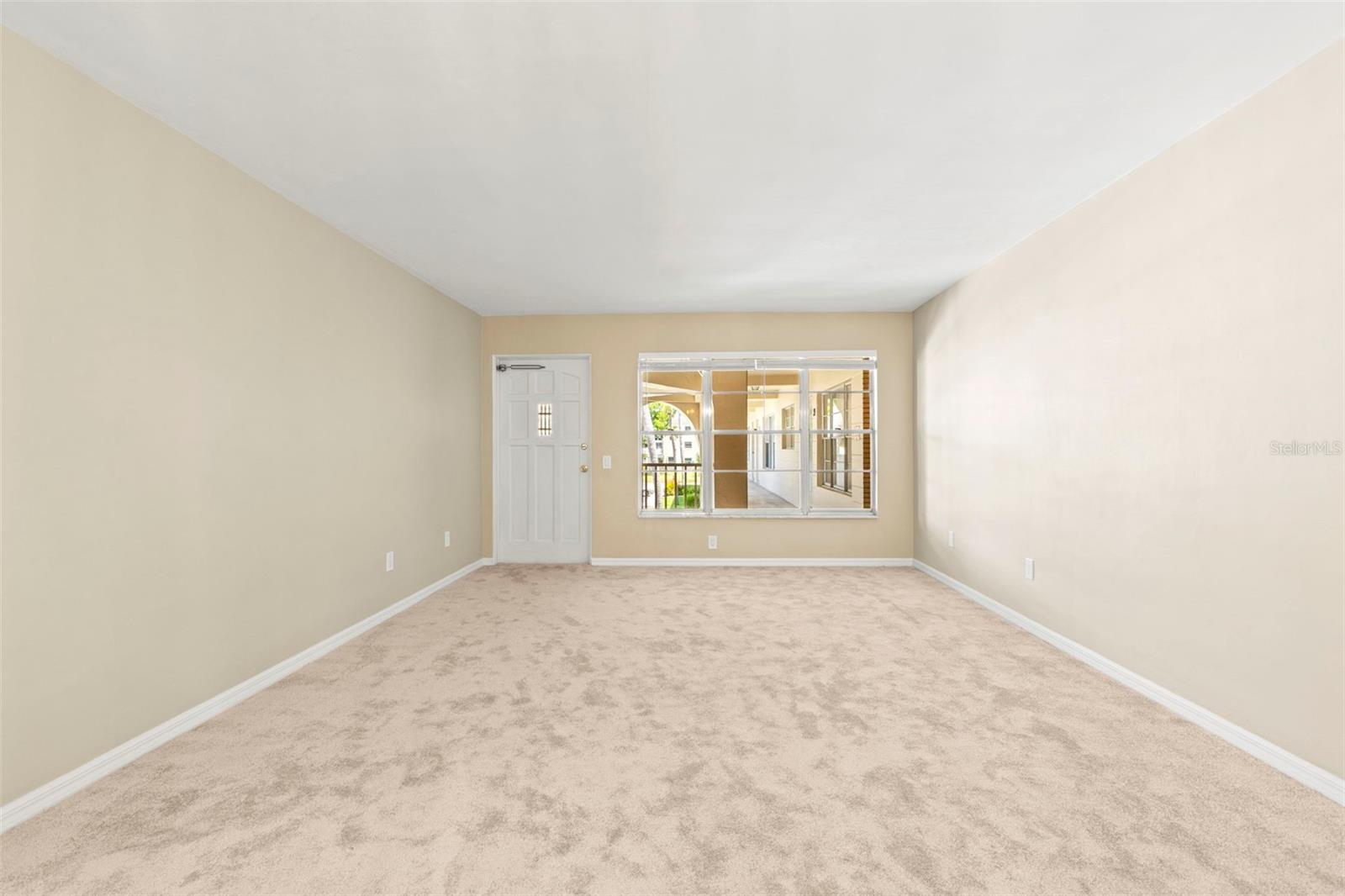 2433 Brazilia Unit 41, Clearwater, FL 33763
