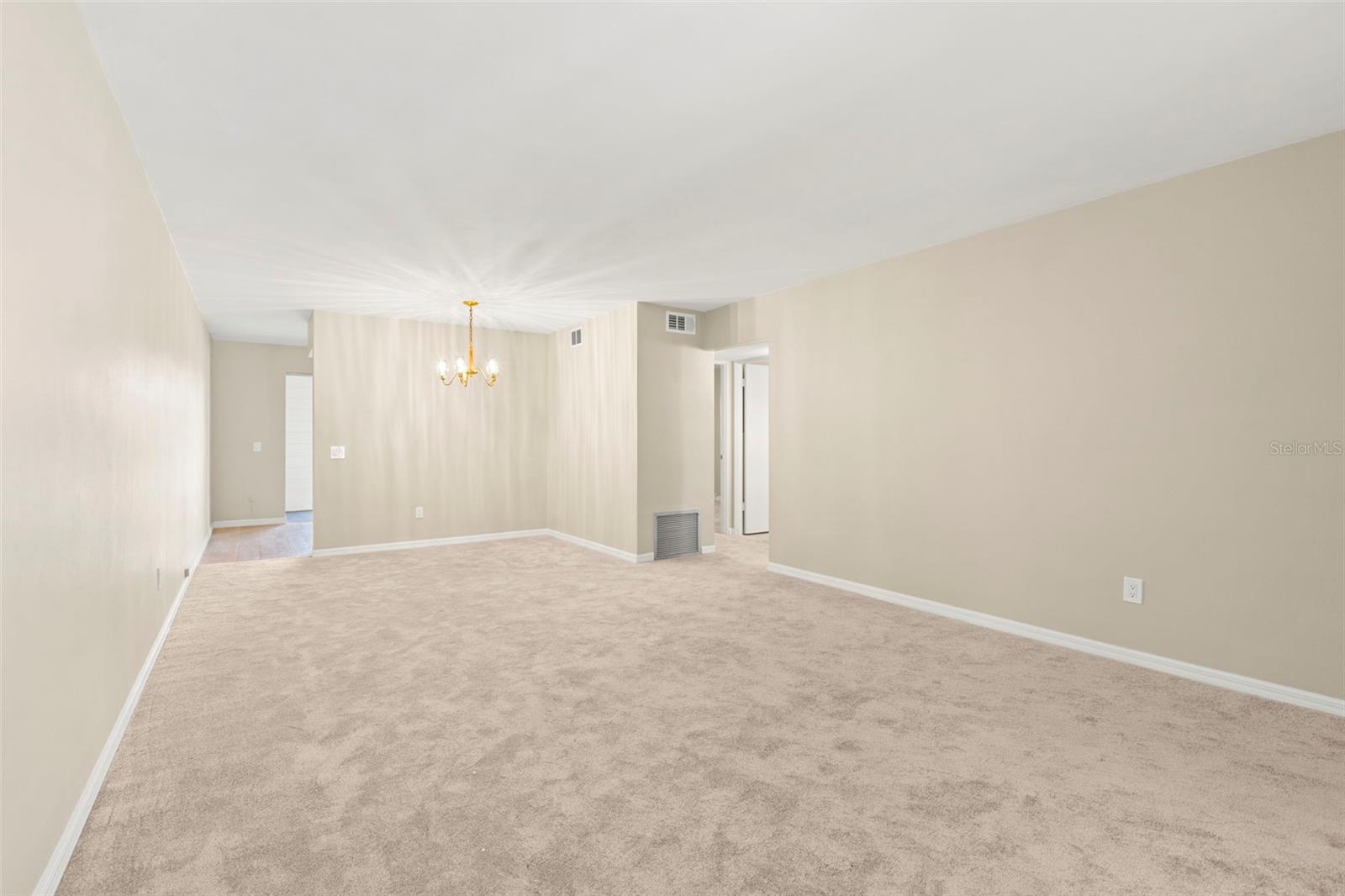 2433 Brazilia Unit 41, Clearwater, FL 33763