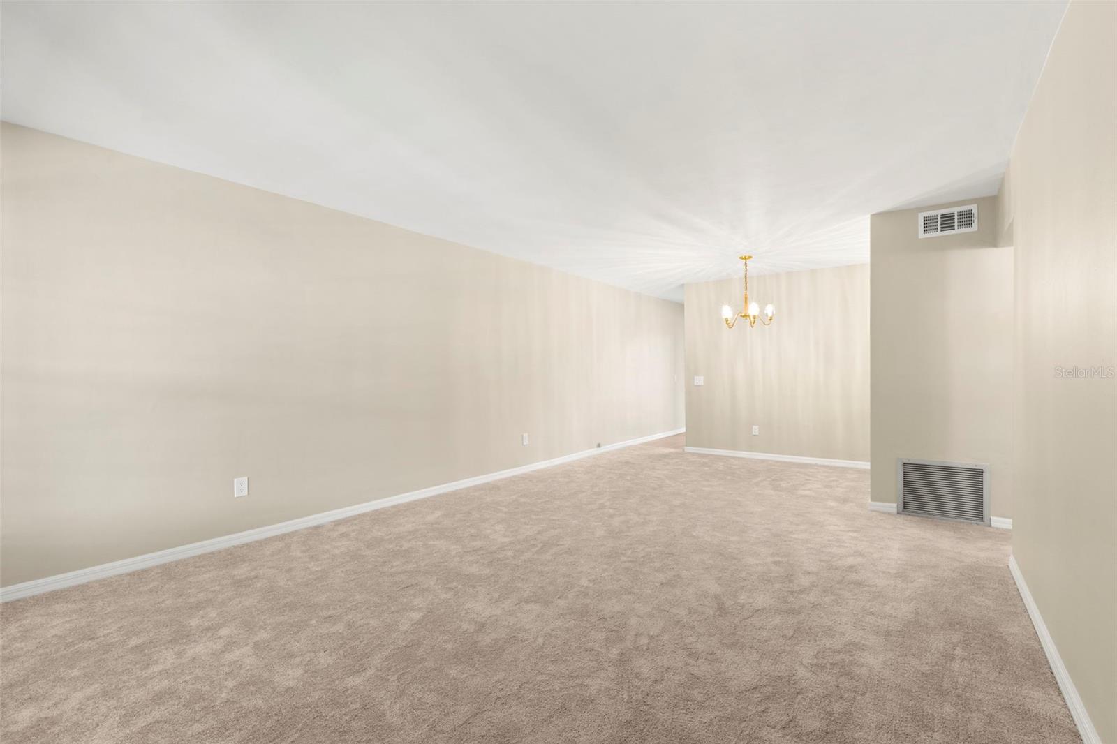 2433 Brazilia Unit 41, Clearwater, FL 33763
