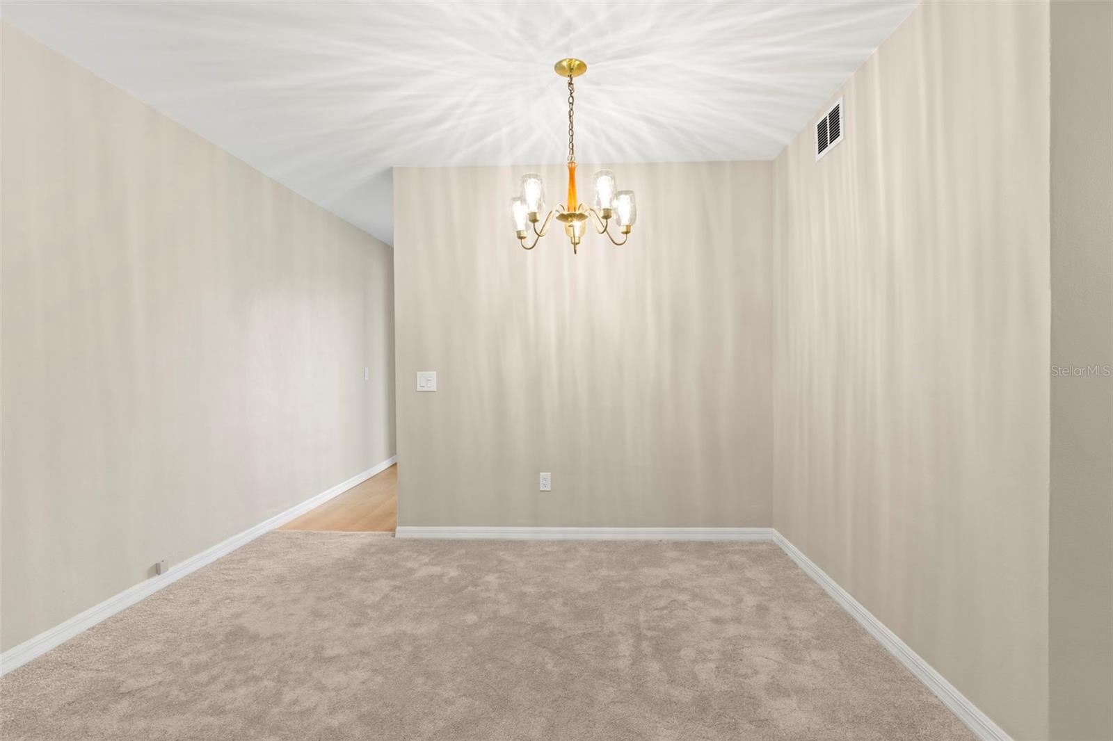 2433 Brazilia Unit 41, Clearwater, FL 33763