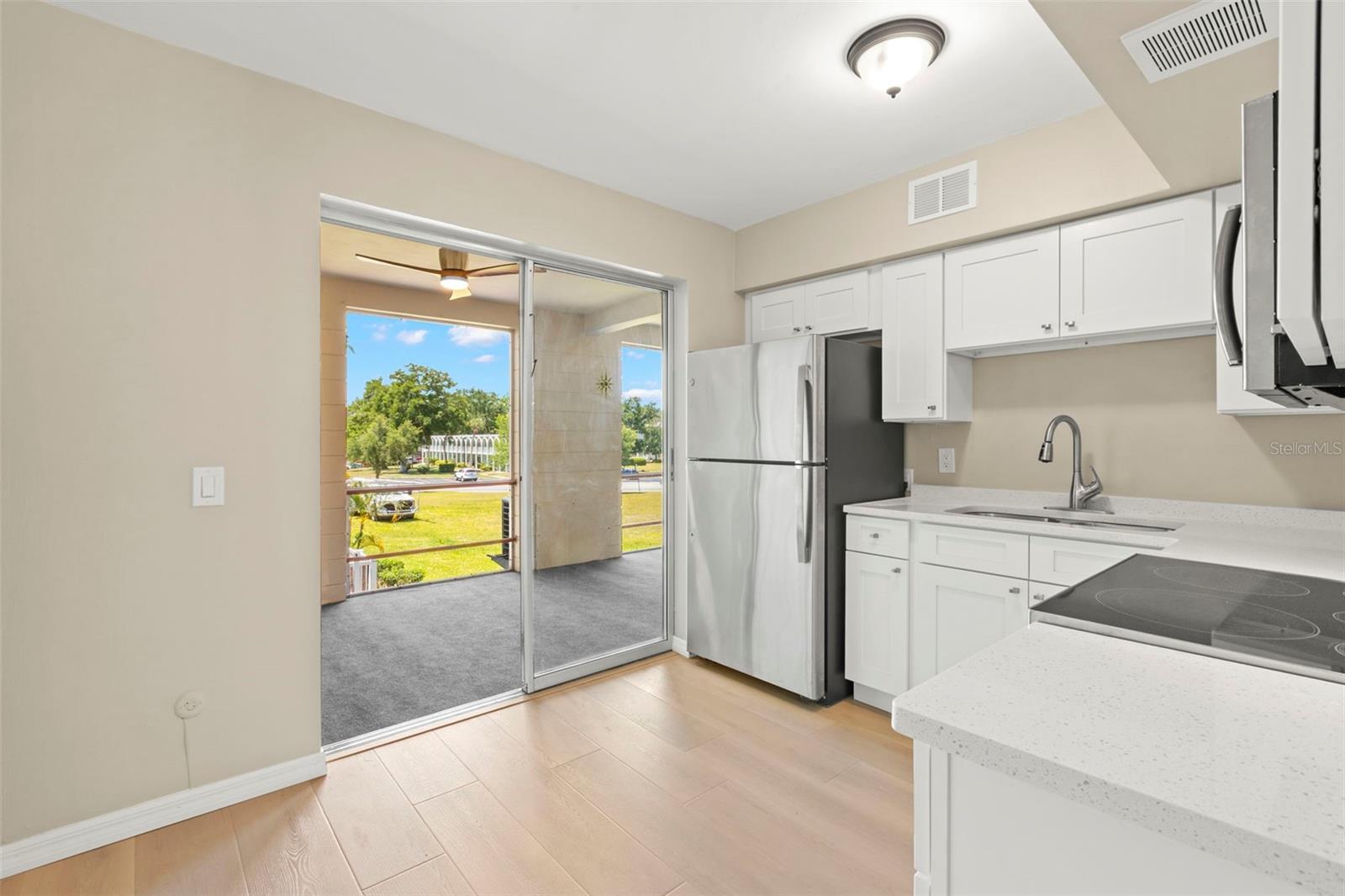 2433 Brazilia Unit 41, Clearwater, FL 33763