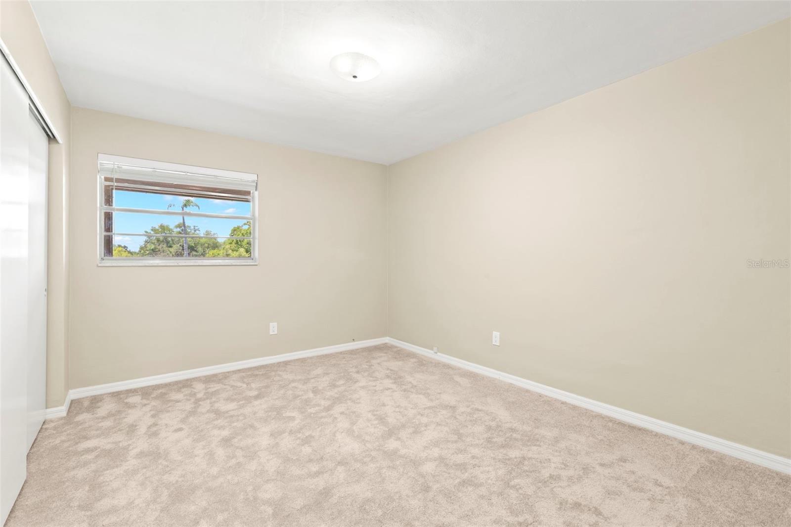 2433 Brazilia Unit 41, Clearwater, FL 33763