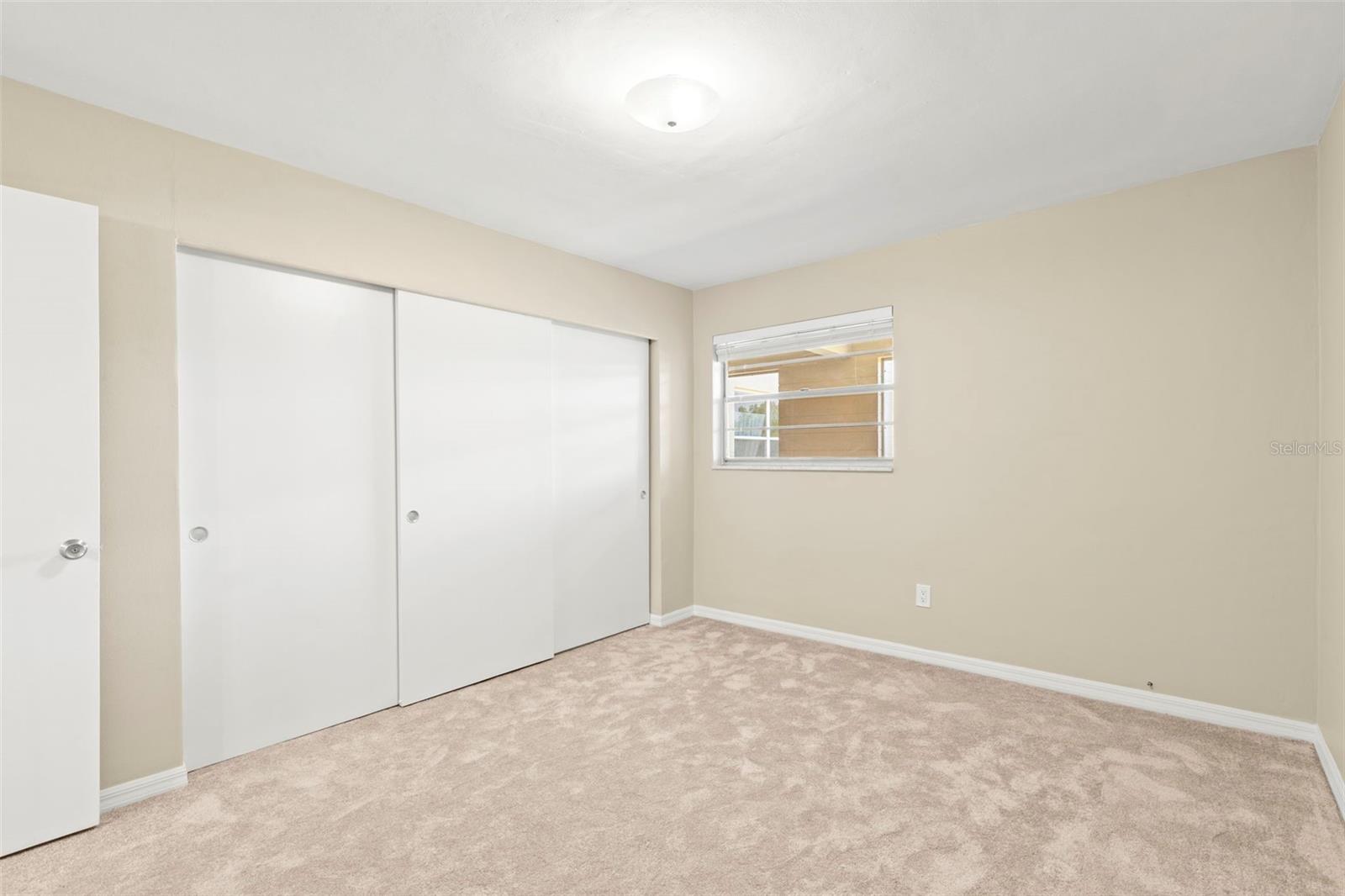 2433 Brazilia Unit 41, Clearwater, FL 33763