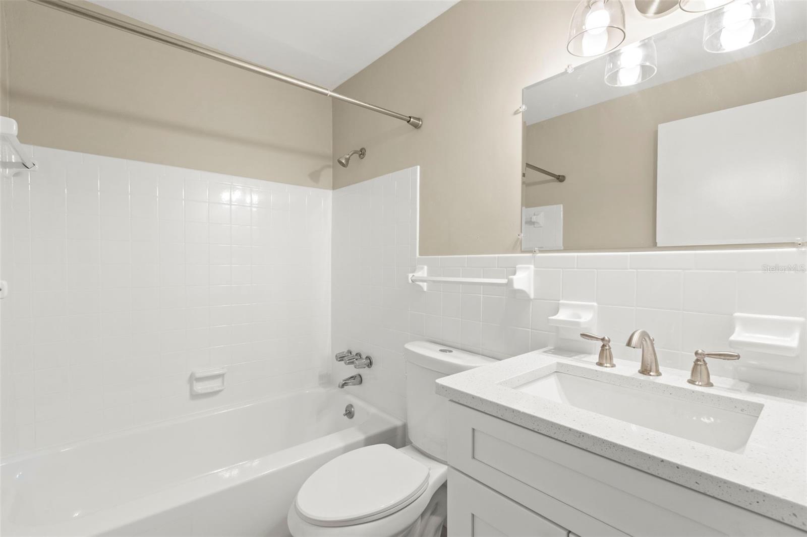 2433 Brazilia Unit 41, Clearwater, FL 33763