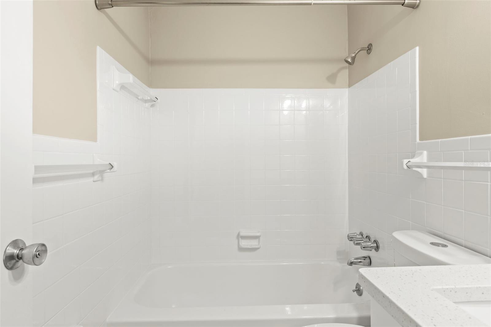 2433 Brazilia Unit 41, Clearwater, FL 33763