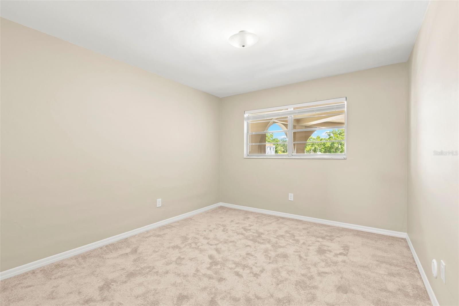 2433 Brazilia Unit 41, Clearwater, FL 33763