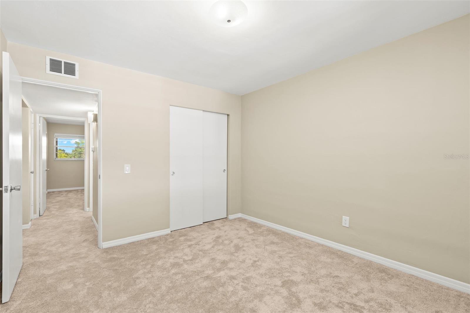 2433 Brazilia Unit 41, Clearwater, FL 33763