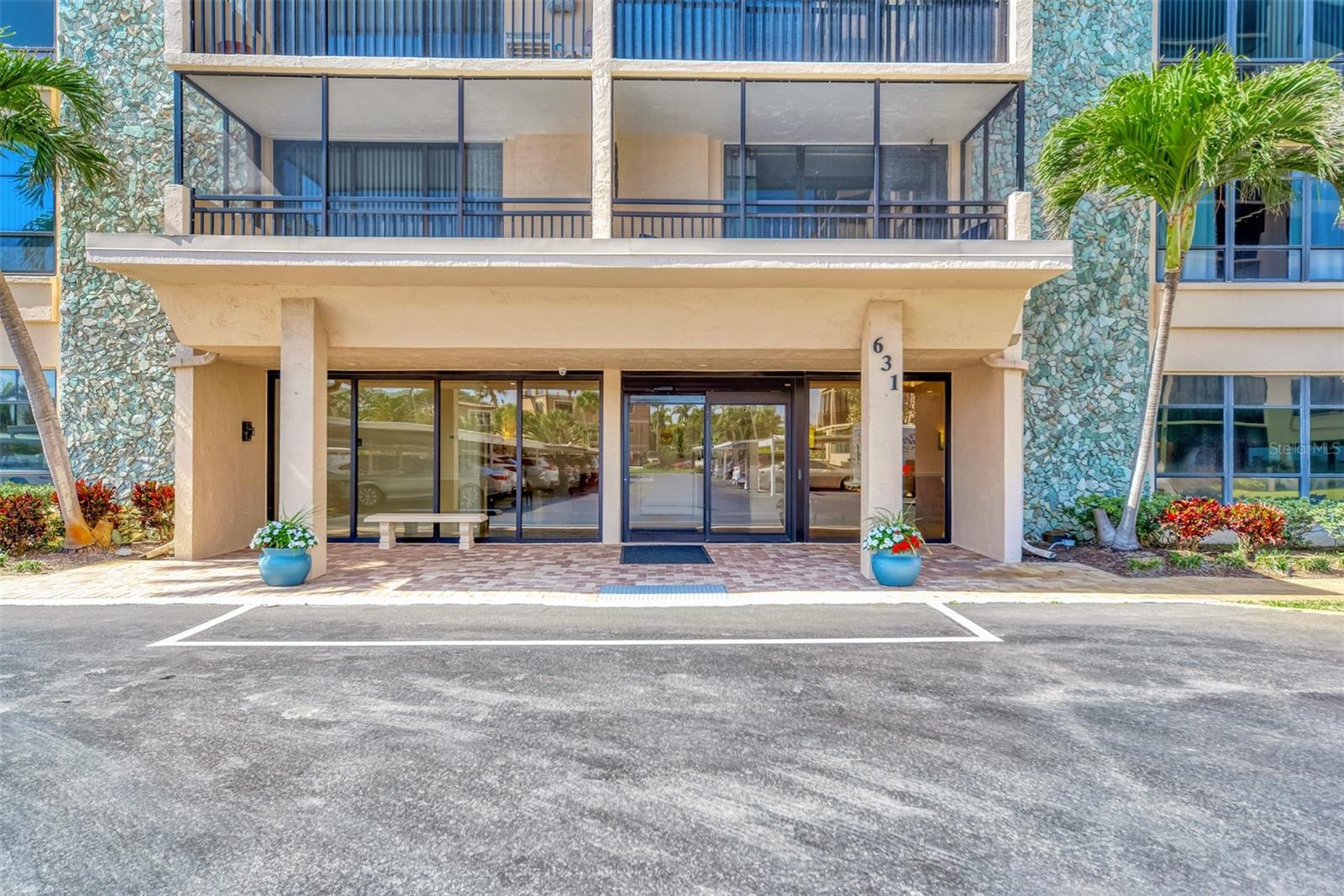 631 Alhambra Unit 1004, Venice, FL 34285