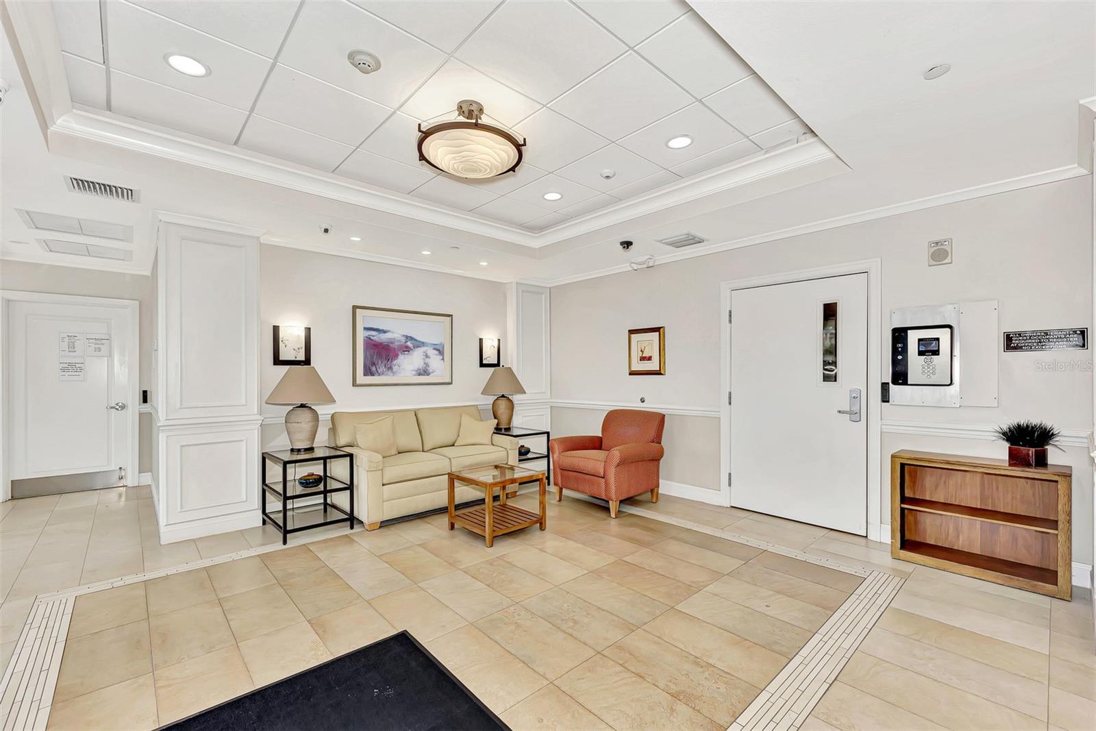 631 Alhambra Unit 1004, Venice, FL 34285