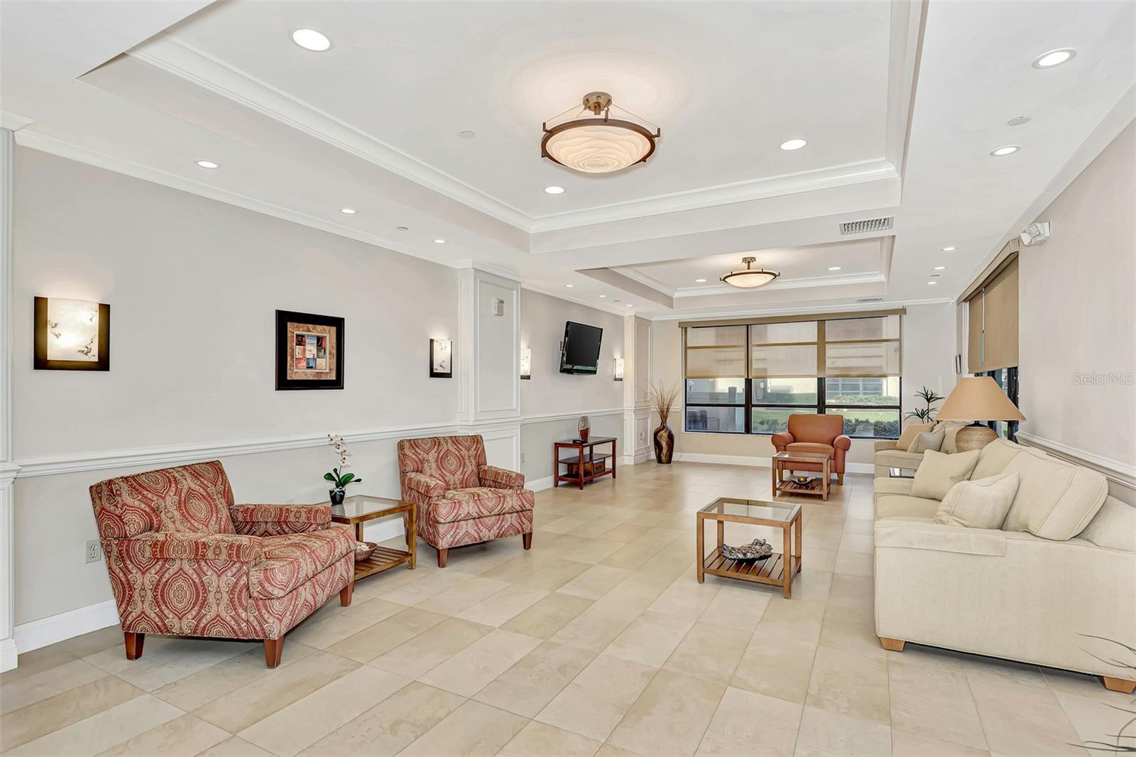 631 Alhambra Unit 1004, Venice, FL 34285