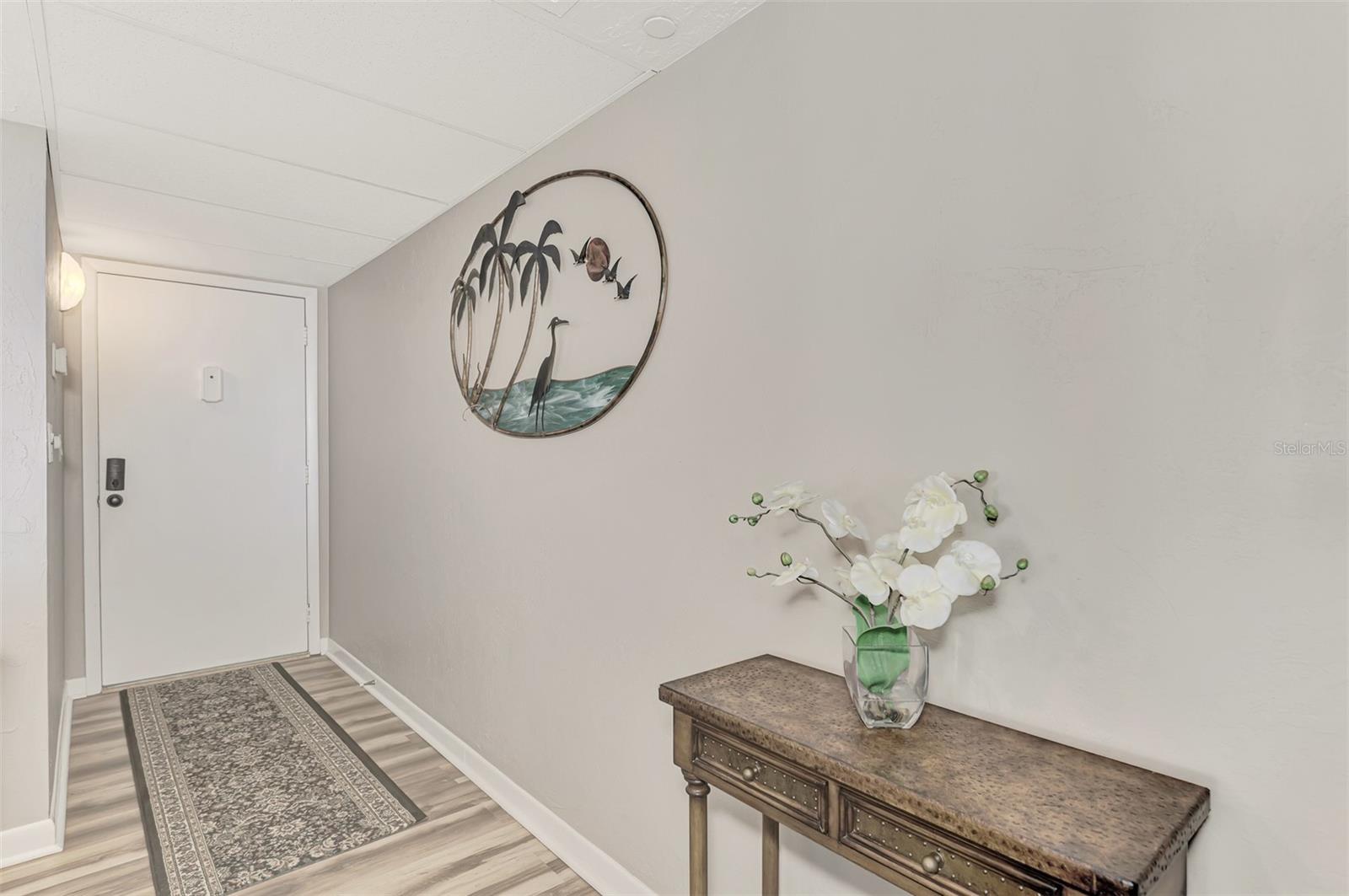 631 Alhambra Unit 1004, Venice, FL 34285