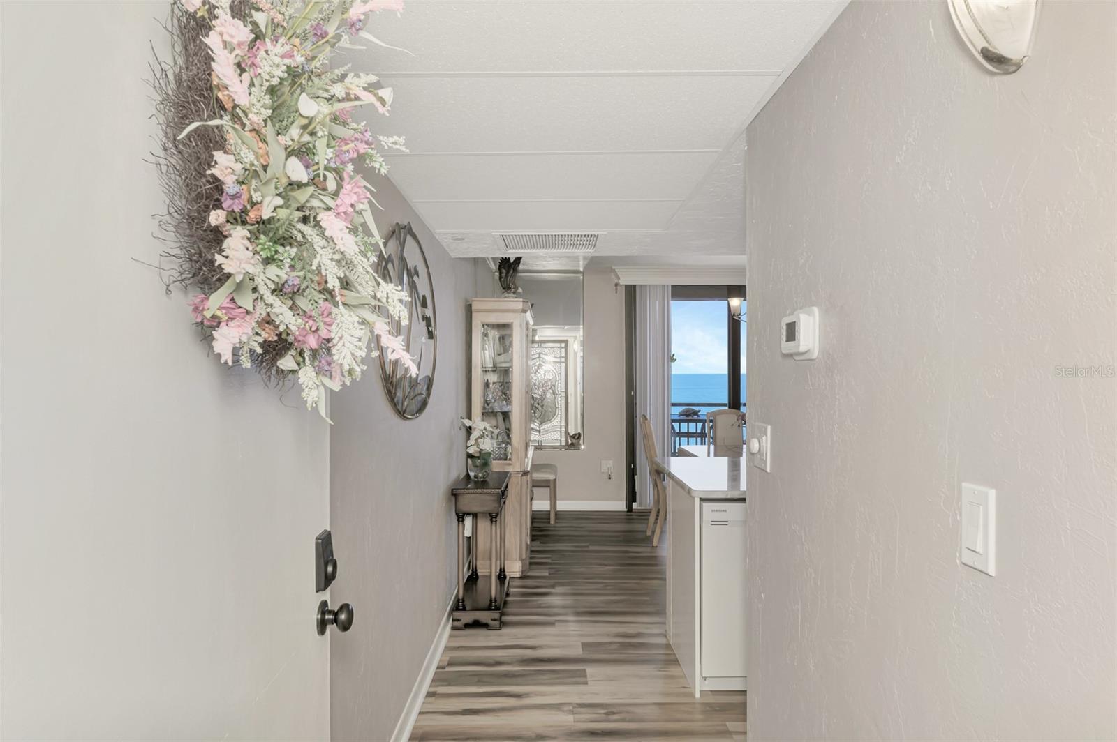631 Alhambra Unit 1004, Venice, FL 34285