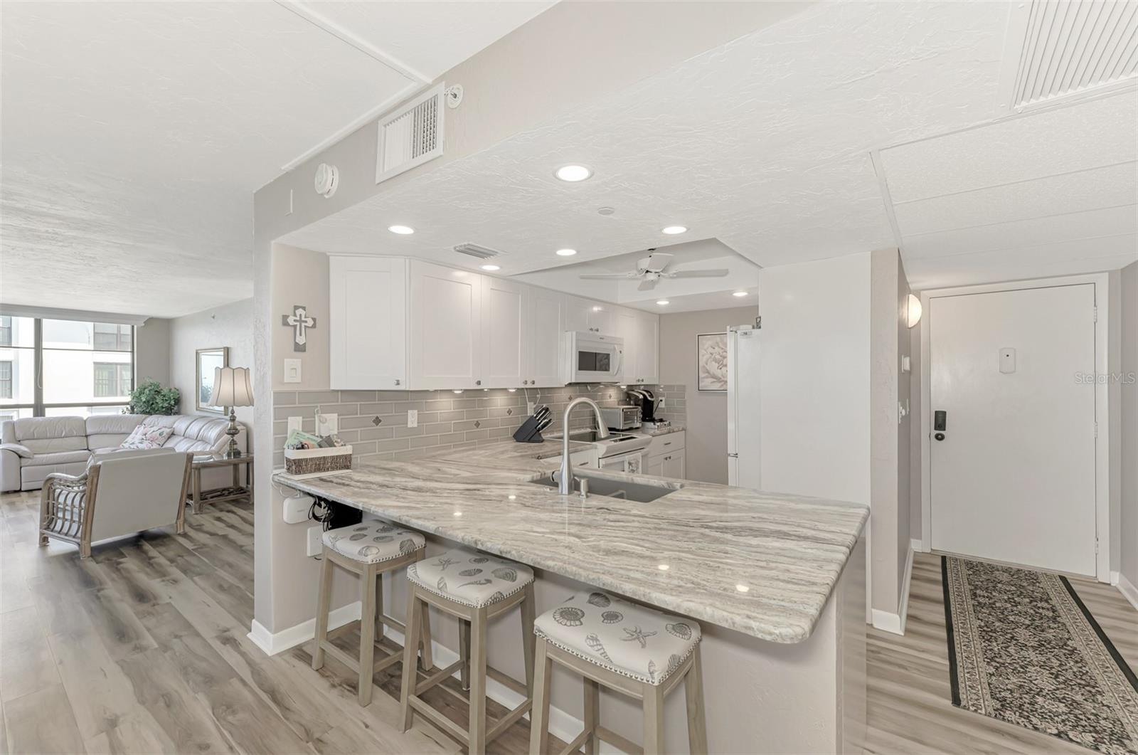 631 Alhambra Unit 1004, Venice, FL 34285