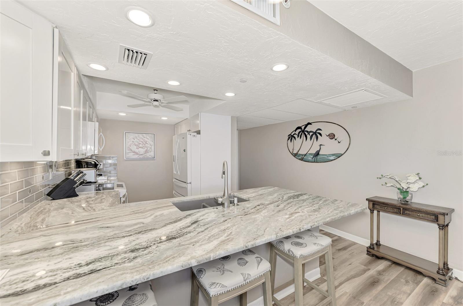 631 Alhambra Unit 1004, Venice, FL 34285