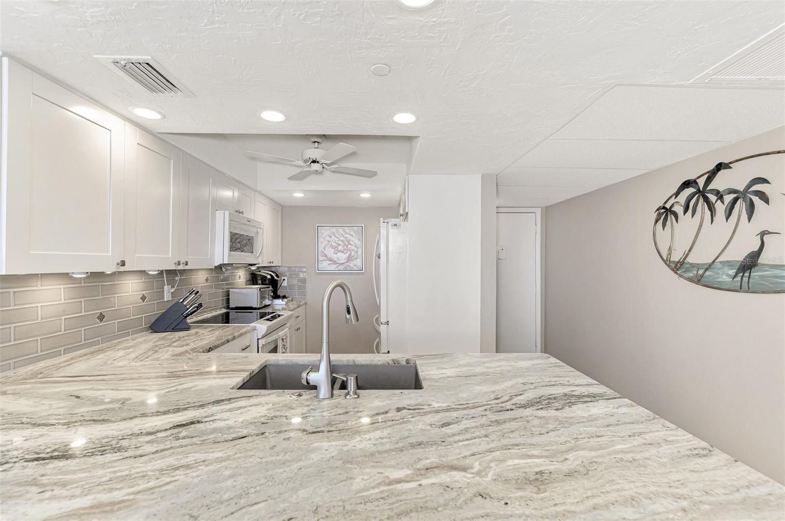631 Alhambra Unit 1004, Venice, FL 34285