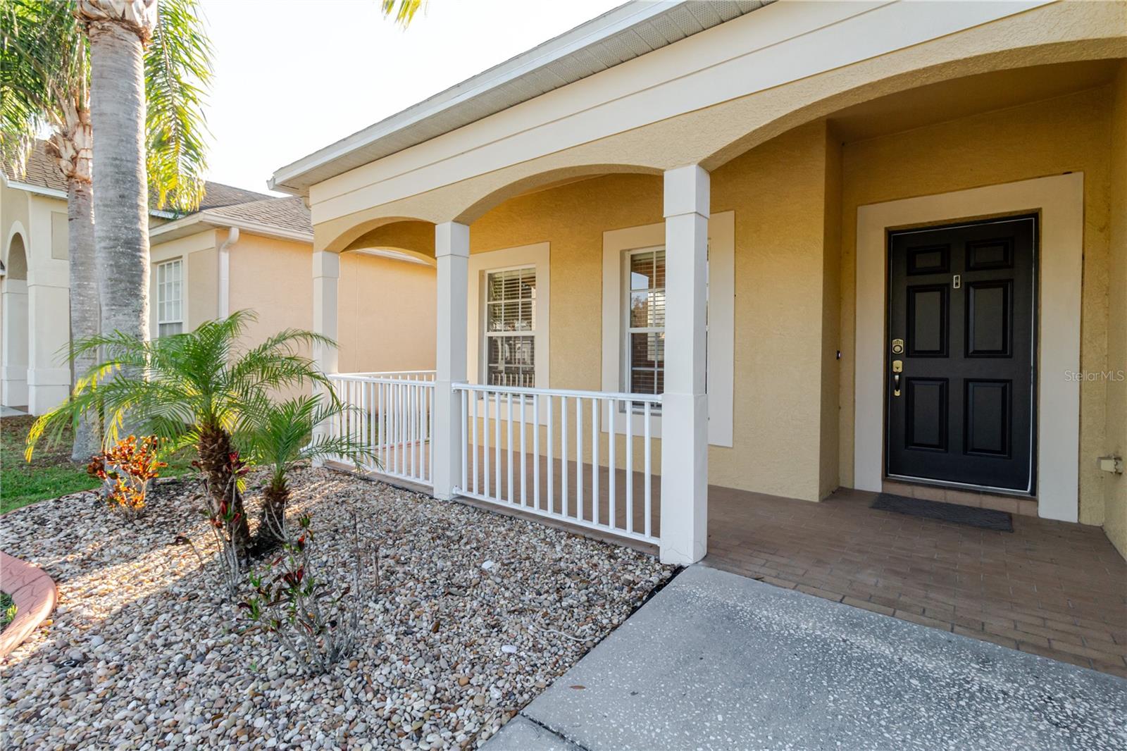 3037 Downan Point, Land O Lakes, FL 34638