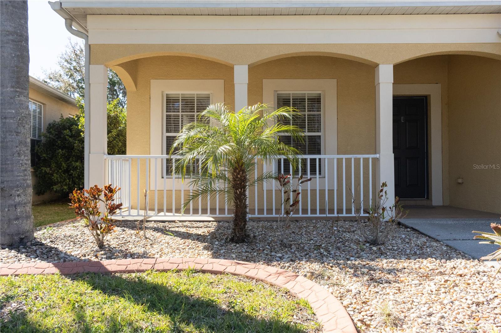 3037 Downan Point, Land O Lakes, FL 34638