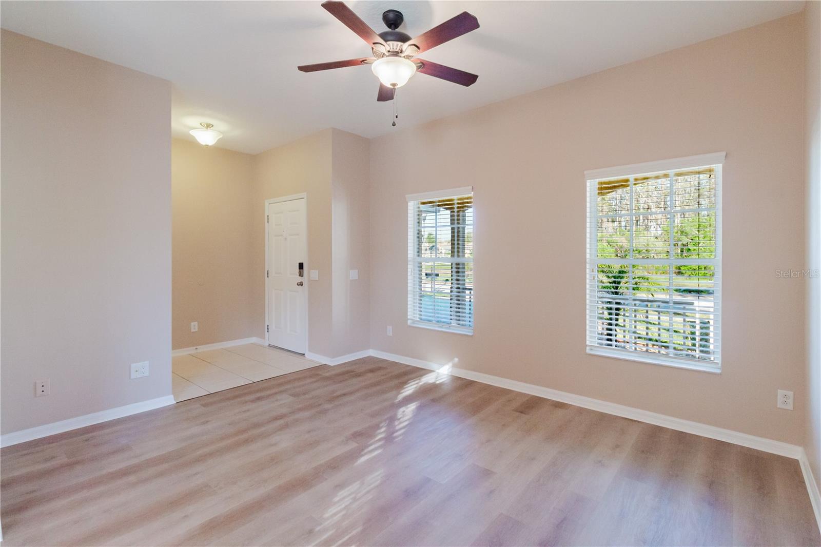 3037 Downan Point, Land O Lakes, FL 34638
