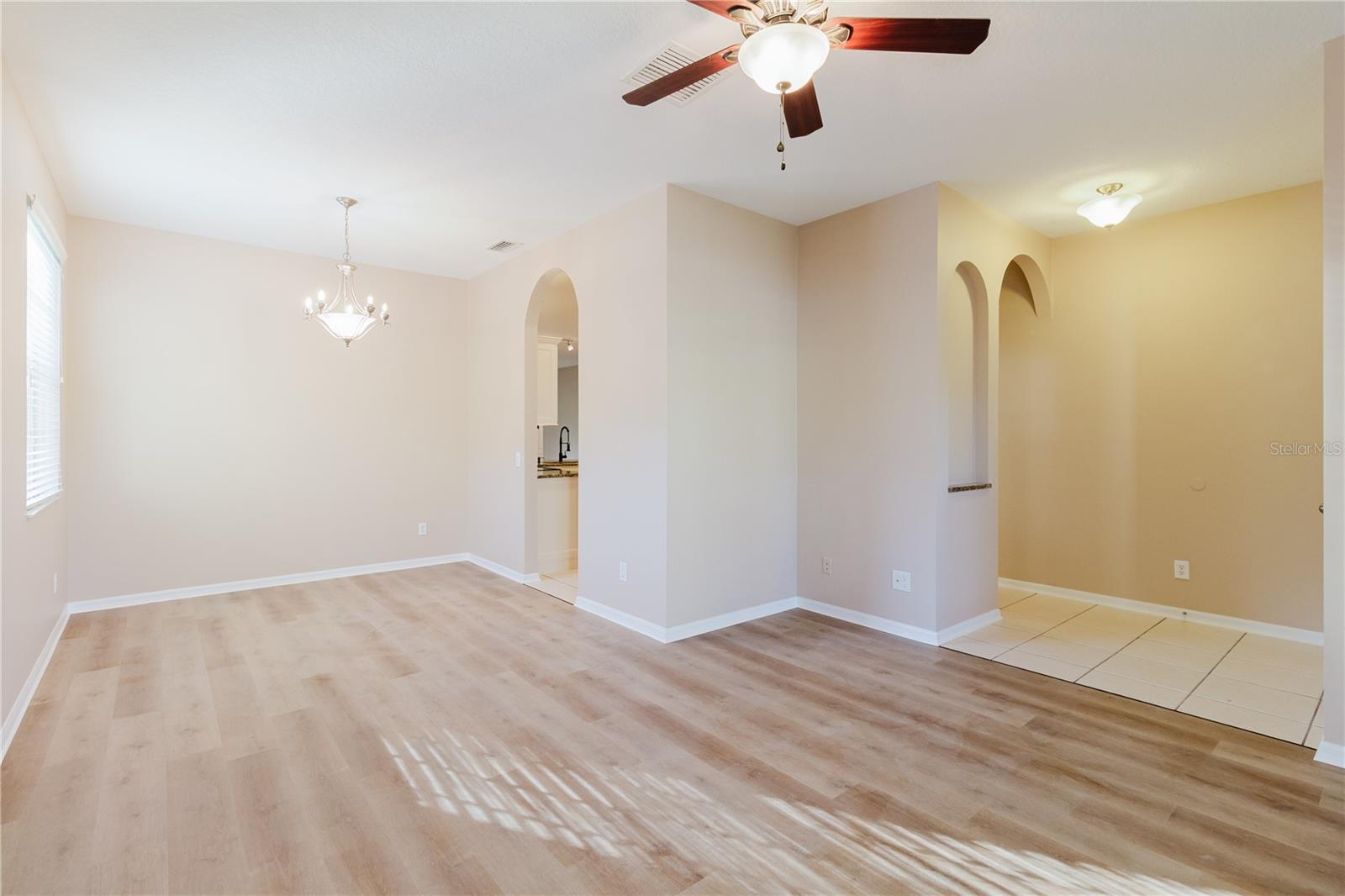 3037 Downan Point, Land O Lakes, FL 34638