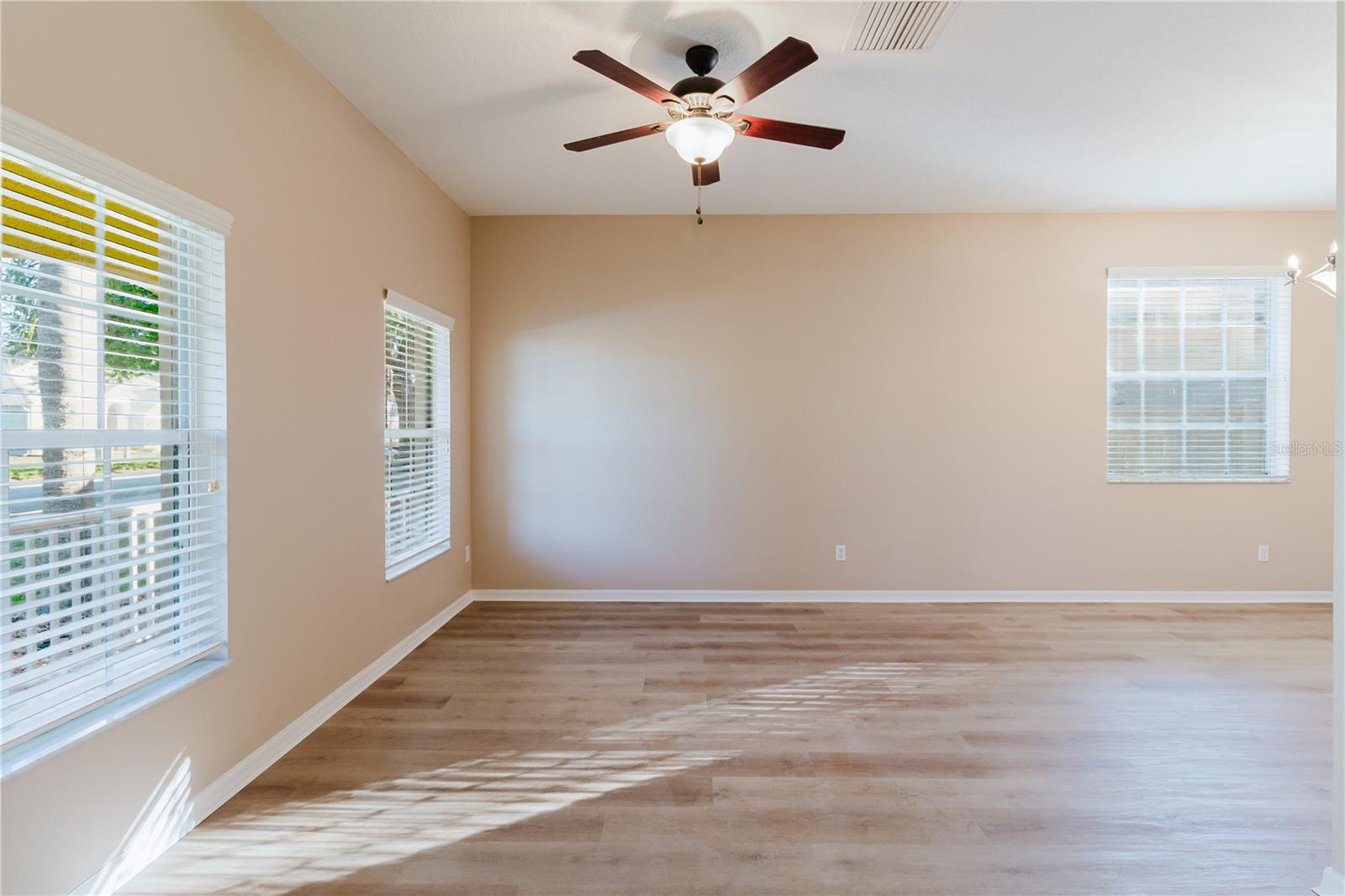 3037 Downan Point, Land O Lakes, FL 34638
