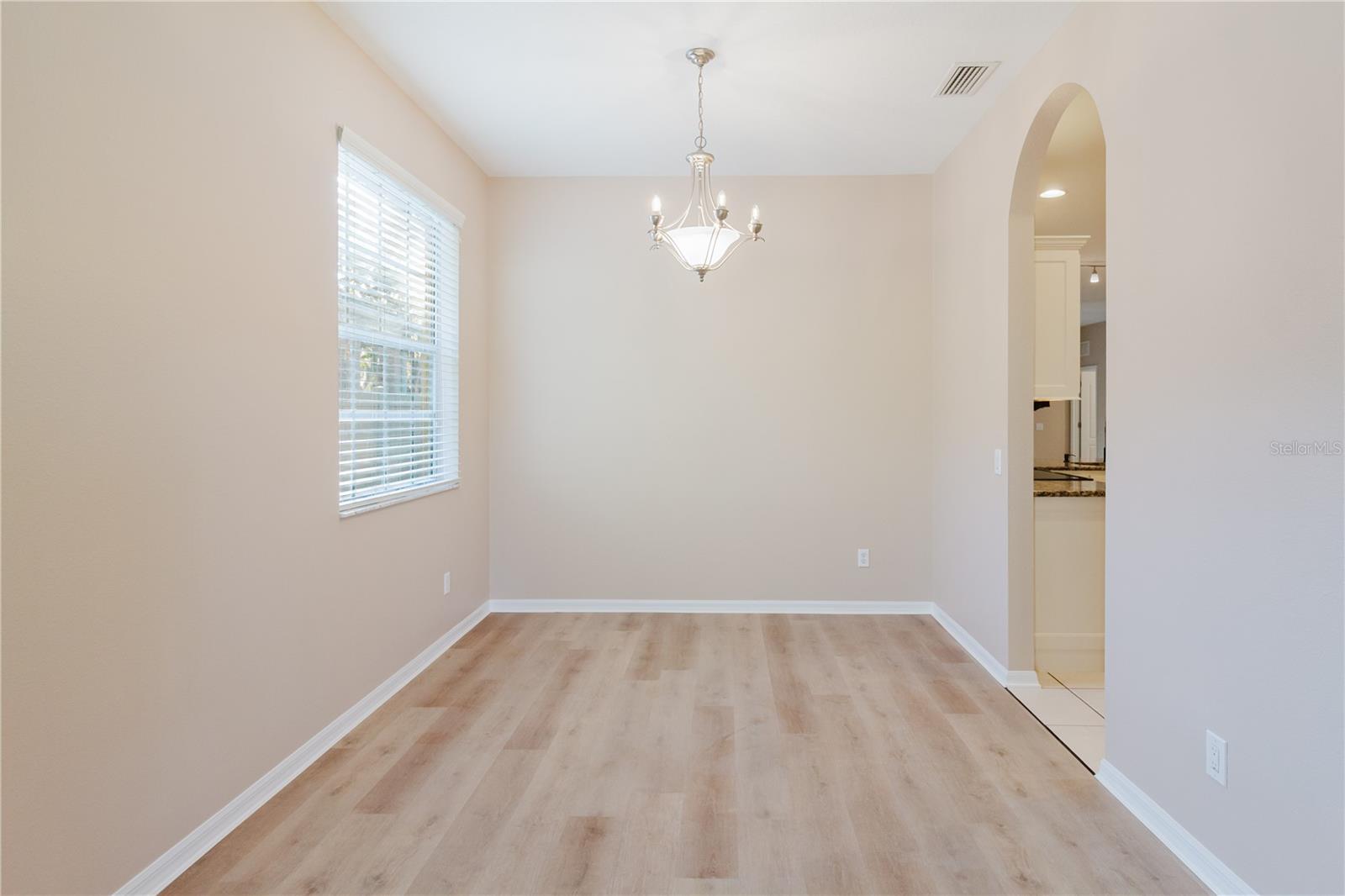 3037 Downan Point, Land O Lakes, FL 34638