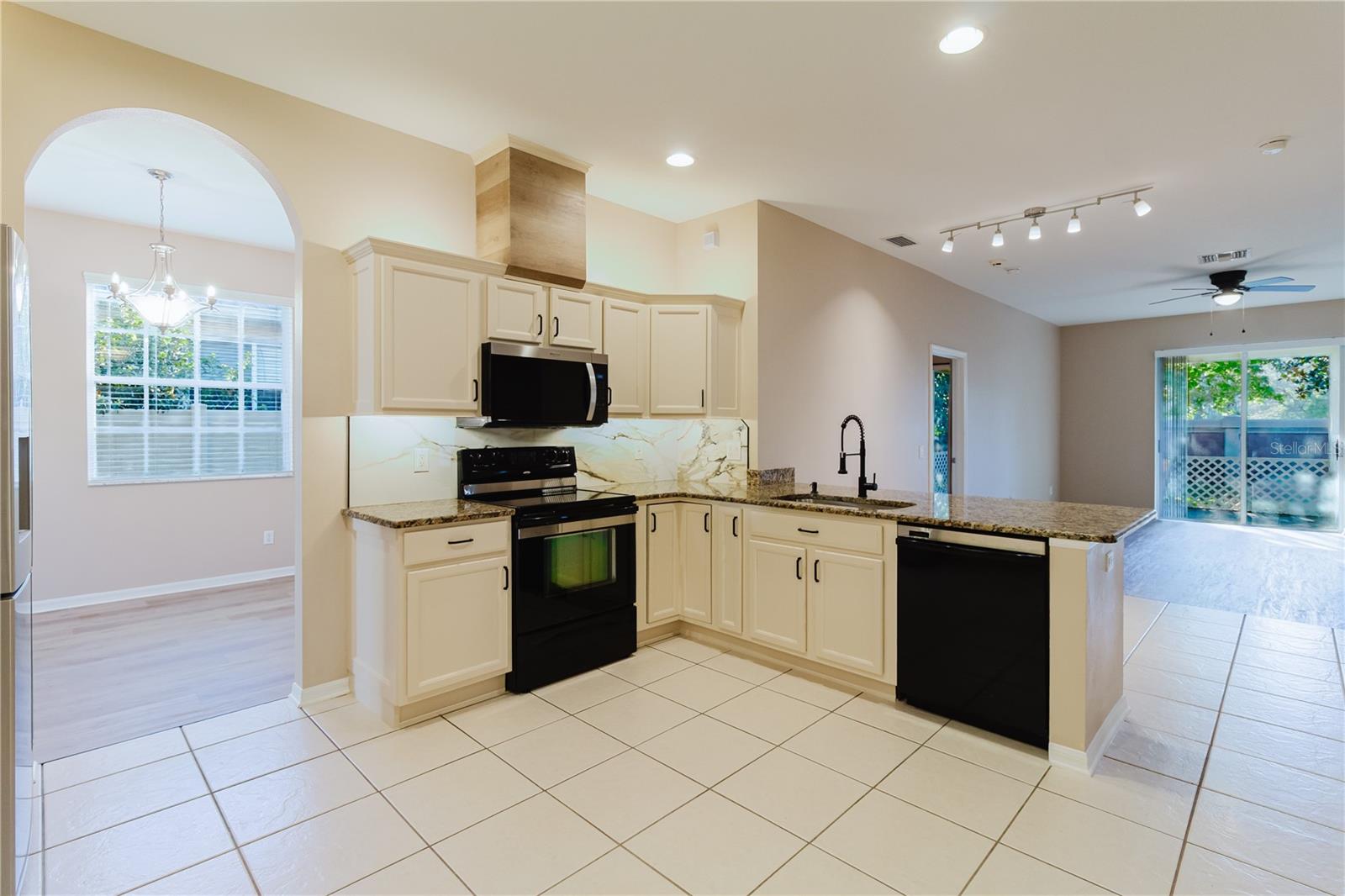 3037 Downan Point, Land O Lakes, FL 34638
