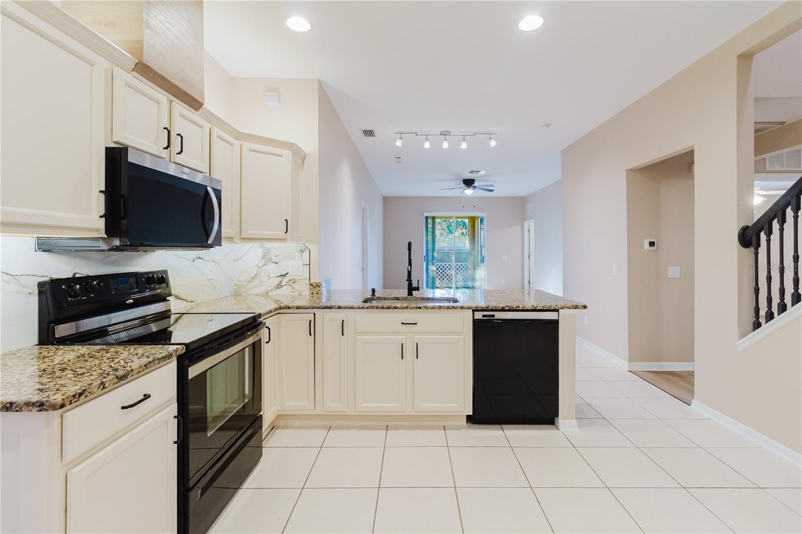 3037 Downan Point, Land O Lakes, FL 34638