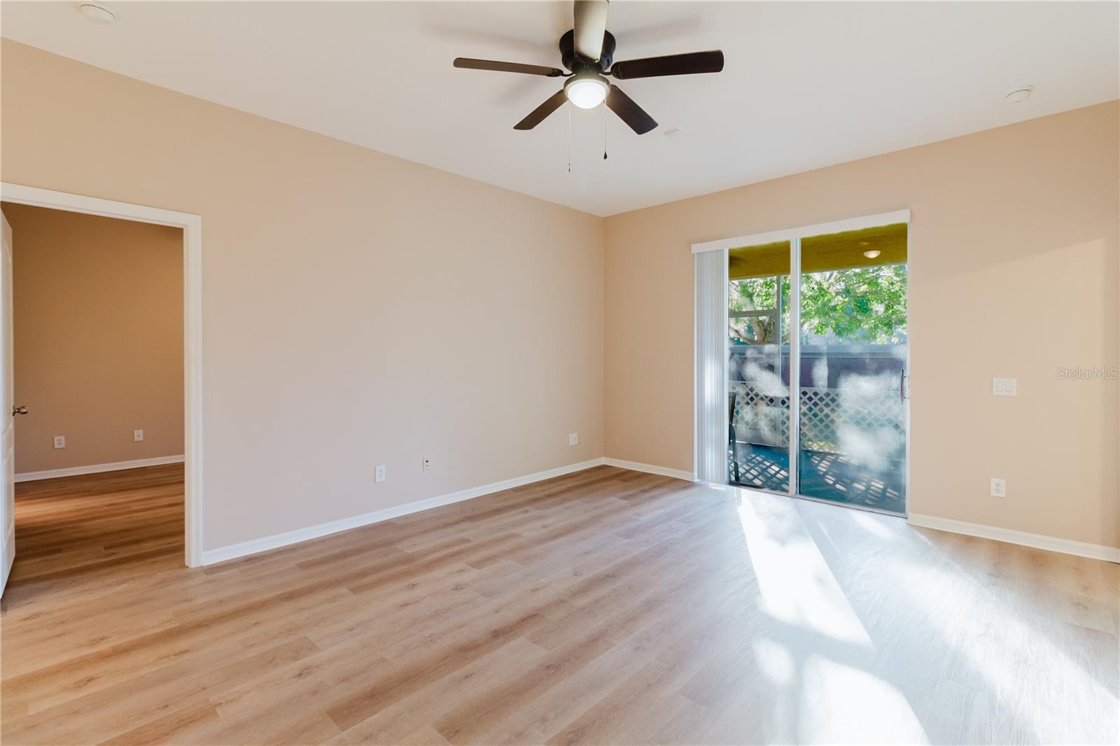 3037 Downan Point, Land O Lakes, FL 34638