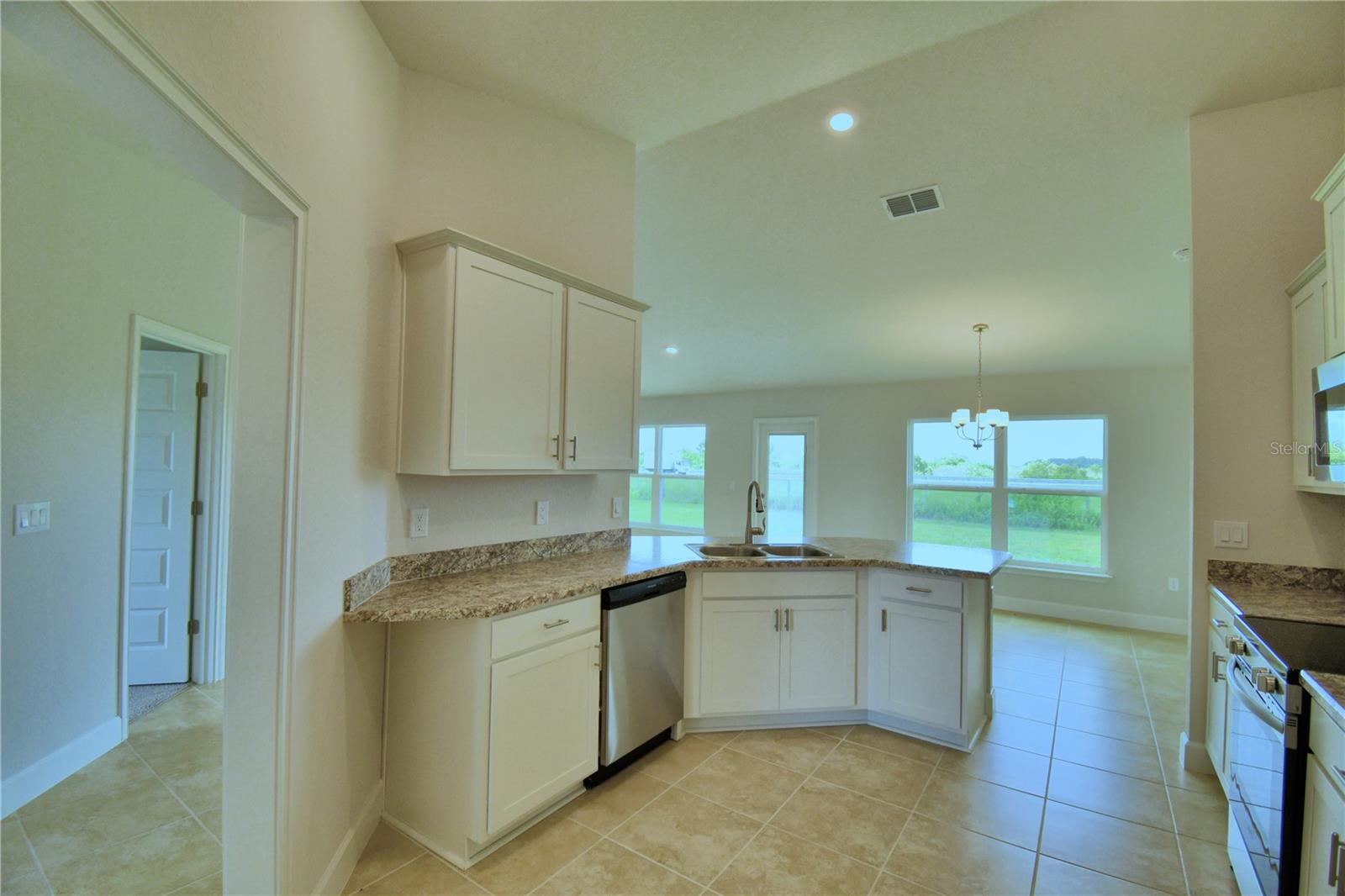 4433 Juneberry, Auburndale, FL 33823