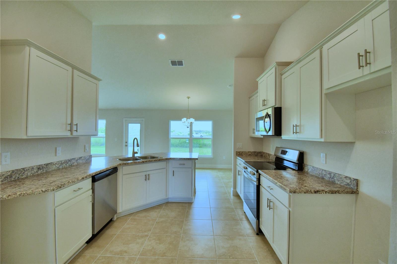4433 Juneberry, Auburndale, FL 33823