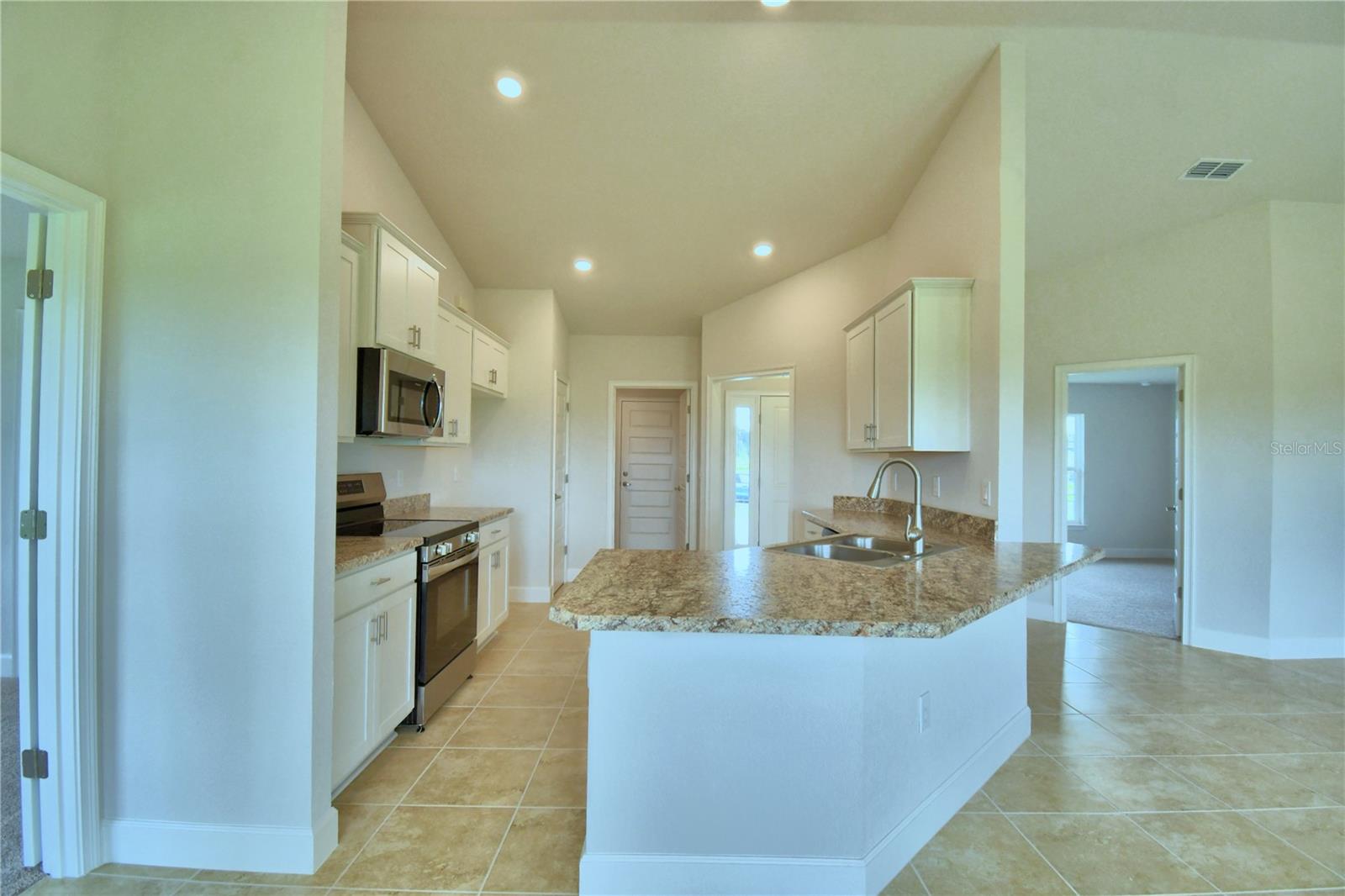 4433 Juneberry, Auburndale, FL 33823