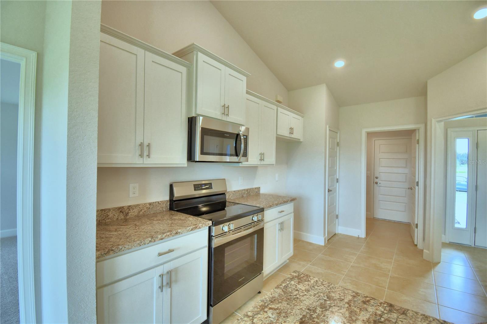 4433 Juneberry, Auburndale, FL 33823