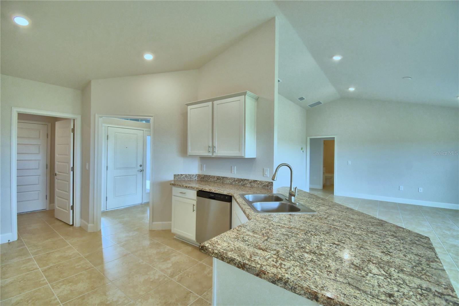 4433 Juneberry, Auburndale, FL 33823
