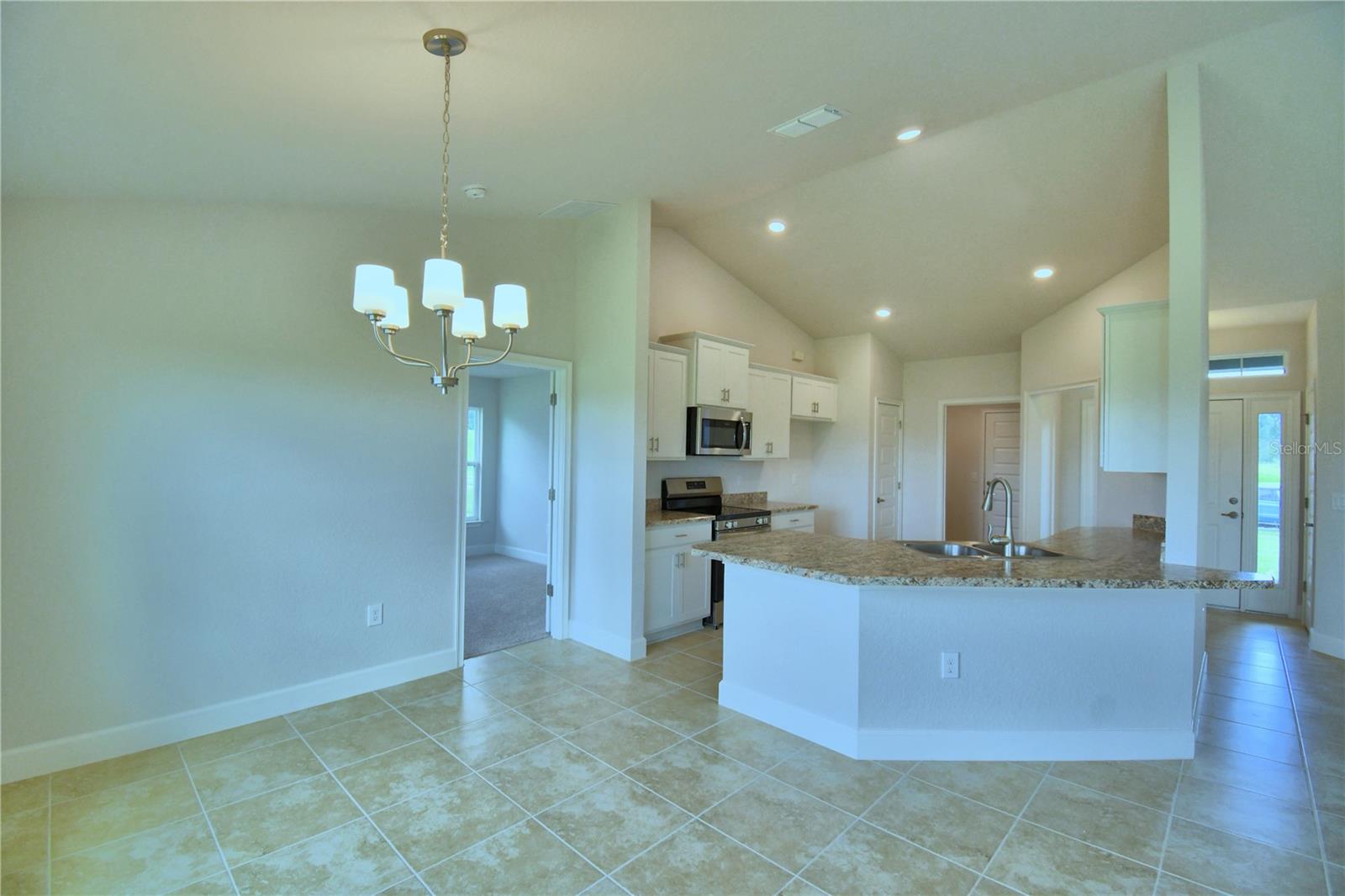 4433 Juneberry, Auburndale, FL 33823