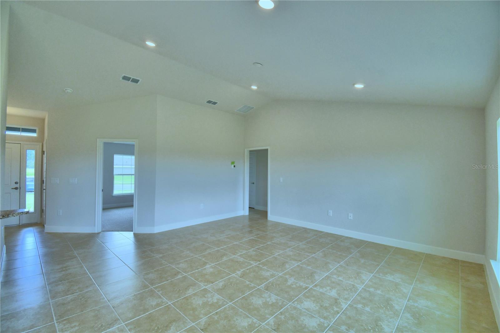 4433 Juneberry, Auburndale, FL 33823