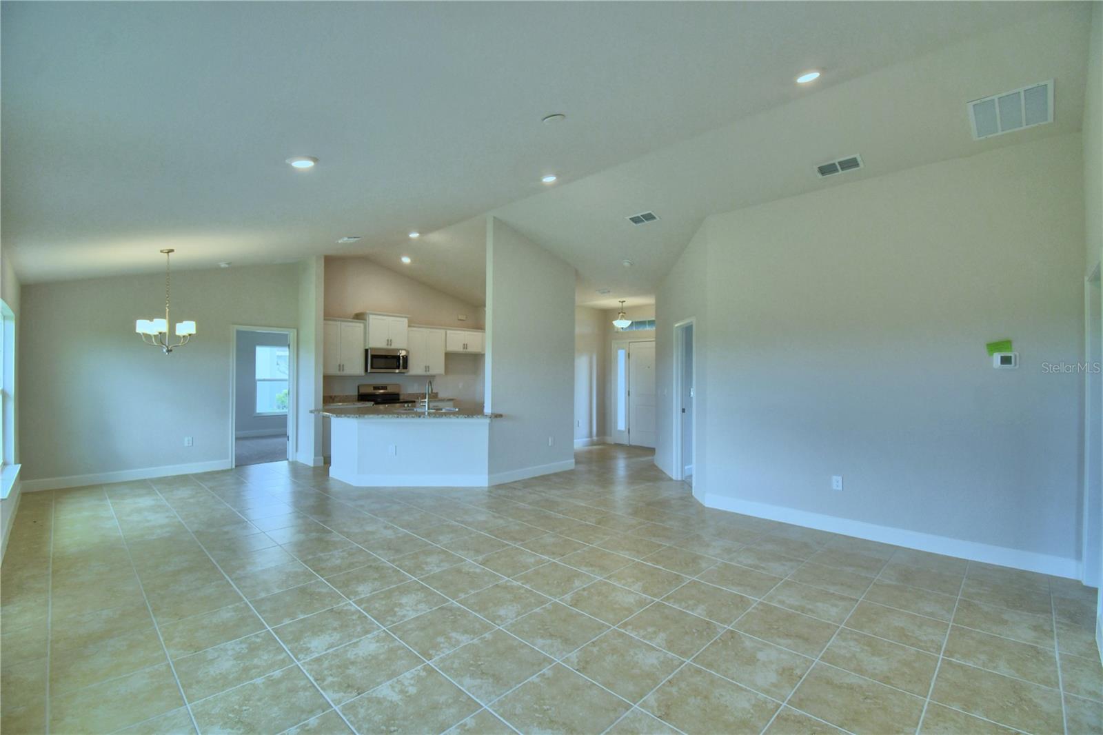 4433 Juneberry, Auburndale, FL 33823