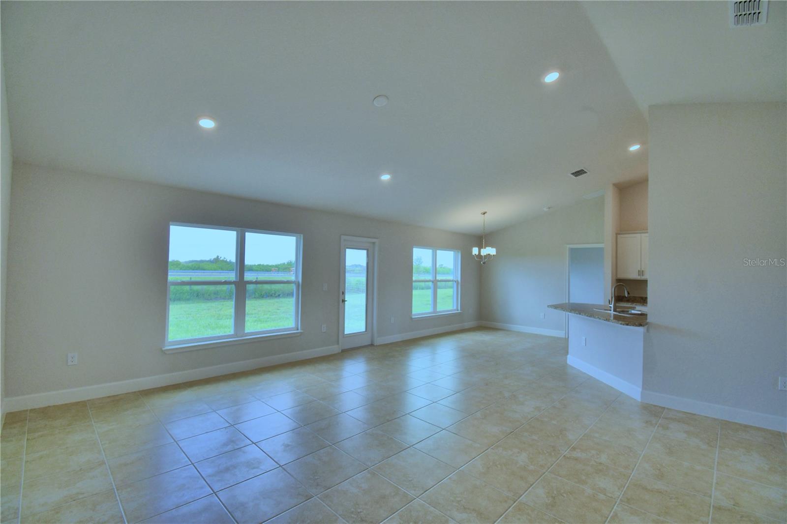 4433 Juneberry, Auburndale, FL 33823