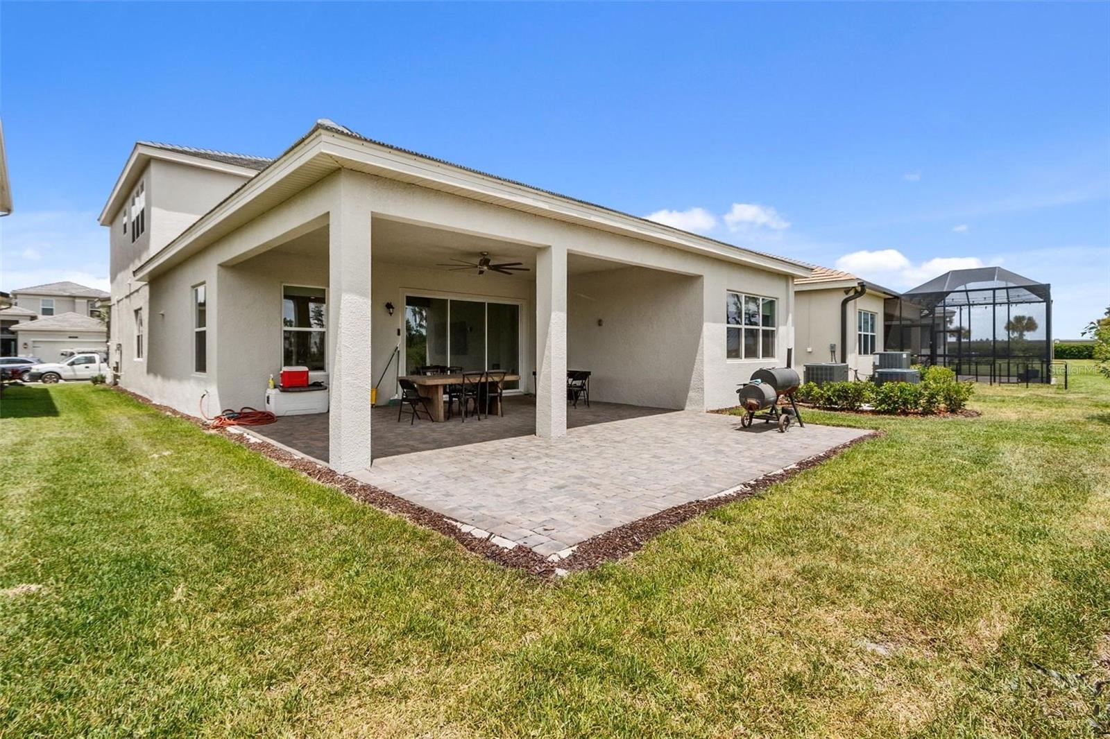 32588 Tree of Life, Wesley Chapel, FL 33543